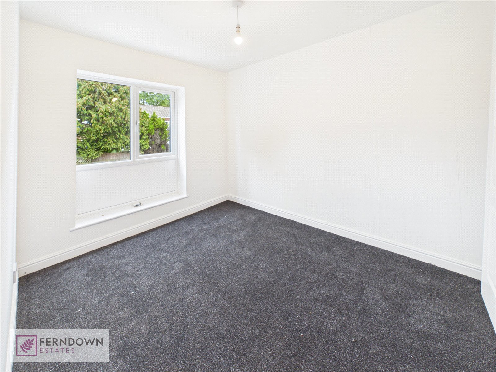Wolseley Close, Smiths Wood, Birmingham, West Midlands, B36, photo 7