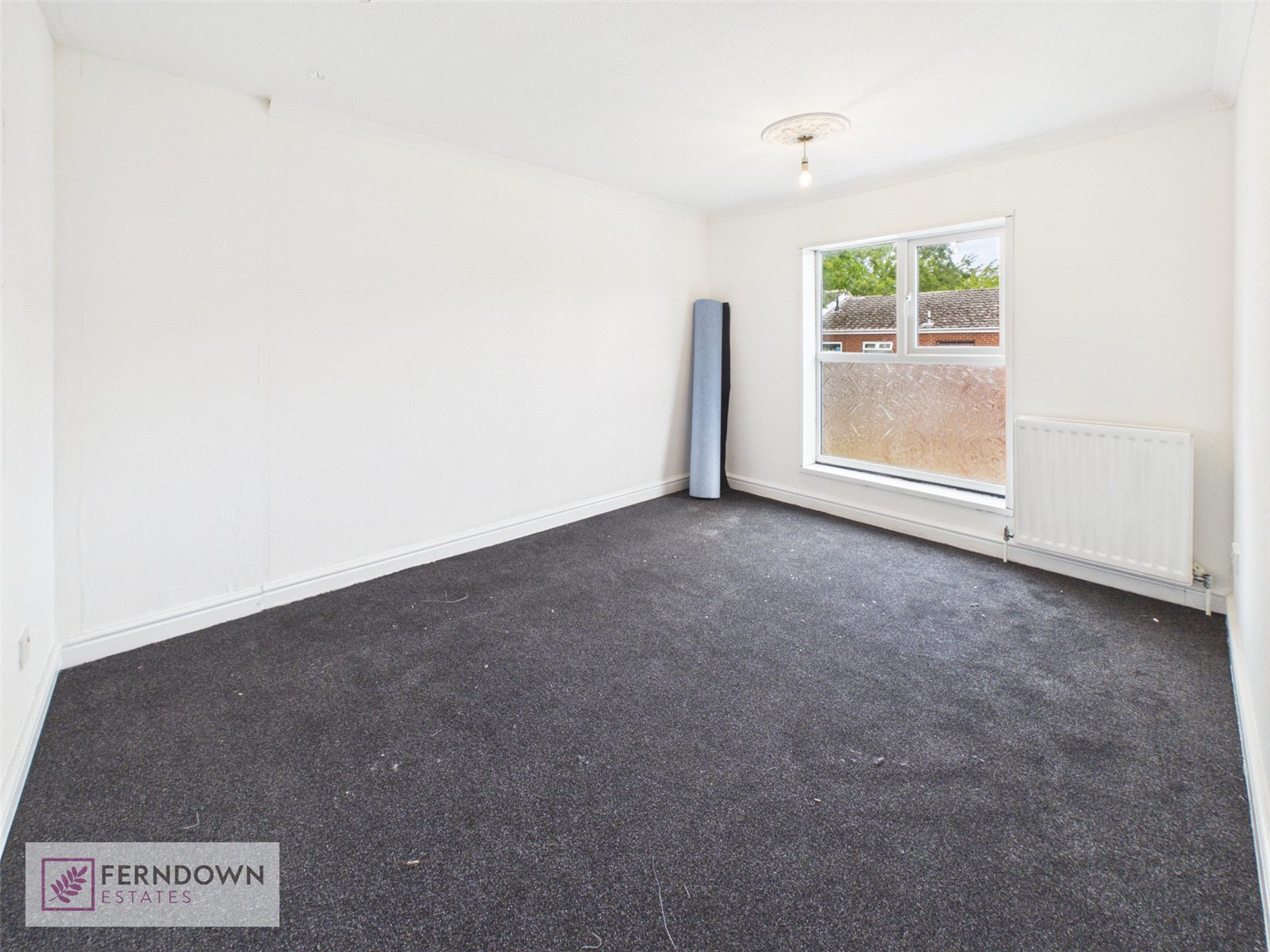 Wolseley Close, Smiths Wood, Birmingham, West Midlands, B36, photo 6