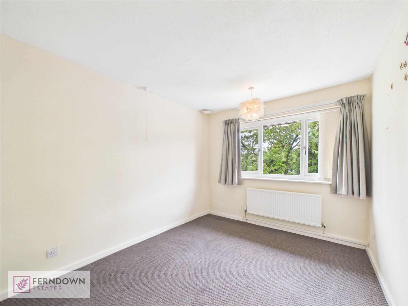 Duncombe Green, Coleshill, Birmingham, Warwickshire, B46, photo 7