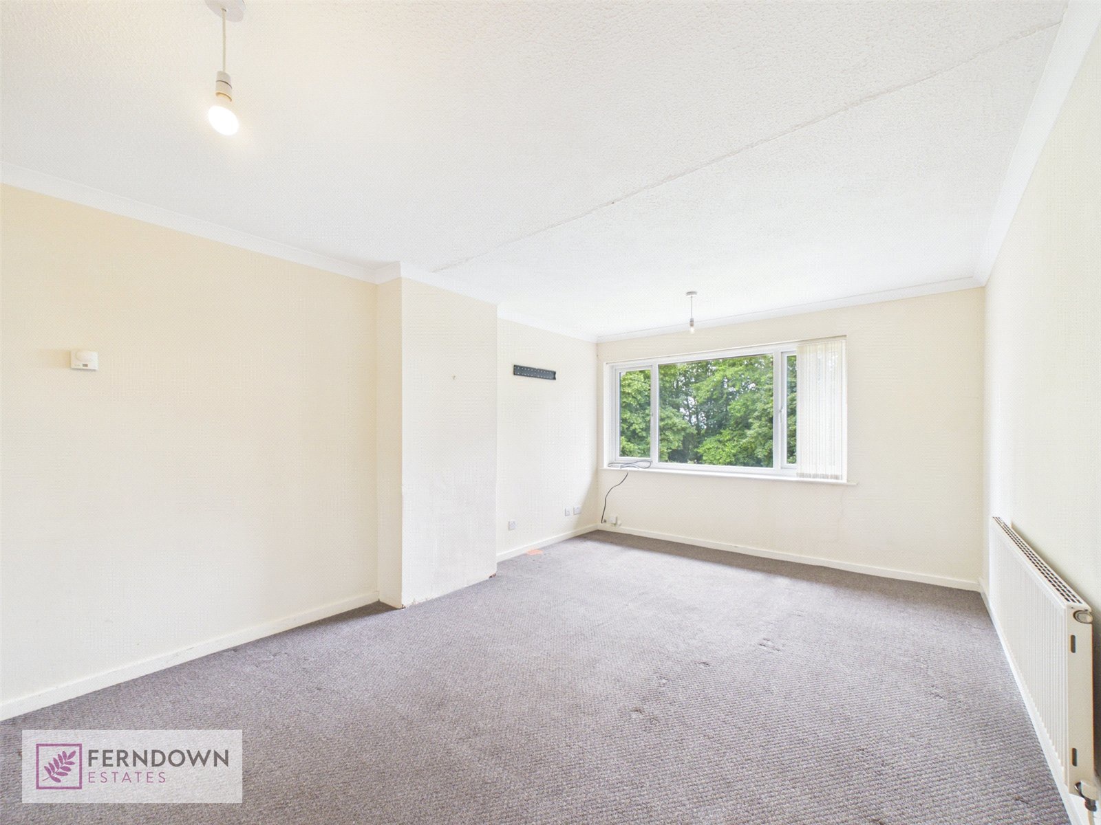 Duncombe Green, Coleshill, Birmingham, Warwickshire, B46, photo 5