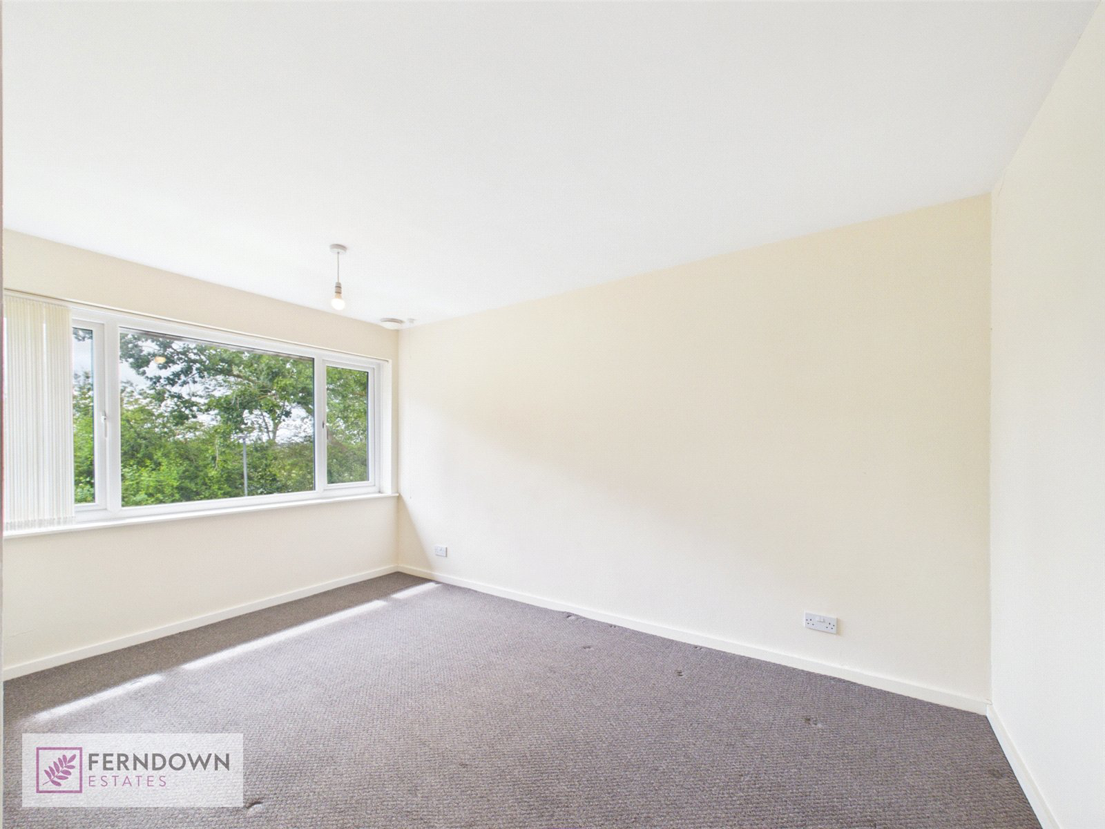 Duncombe Green, Coleshill, Birmingham, Warwickshire, B46, photo 4