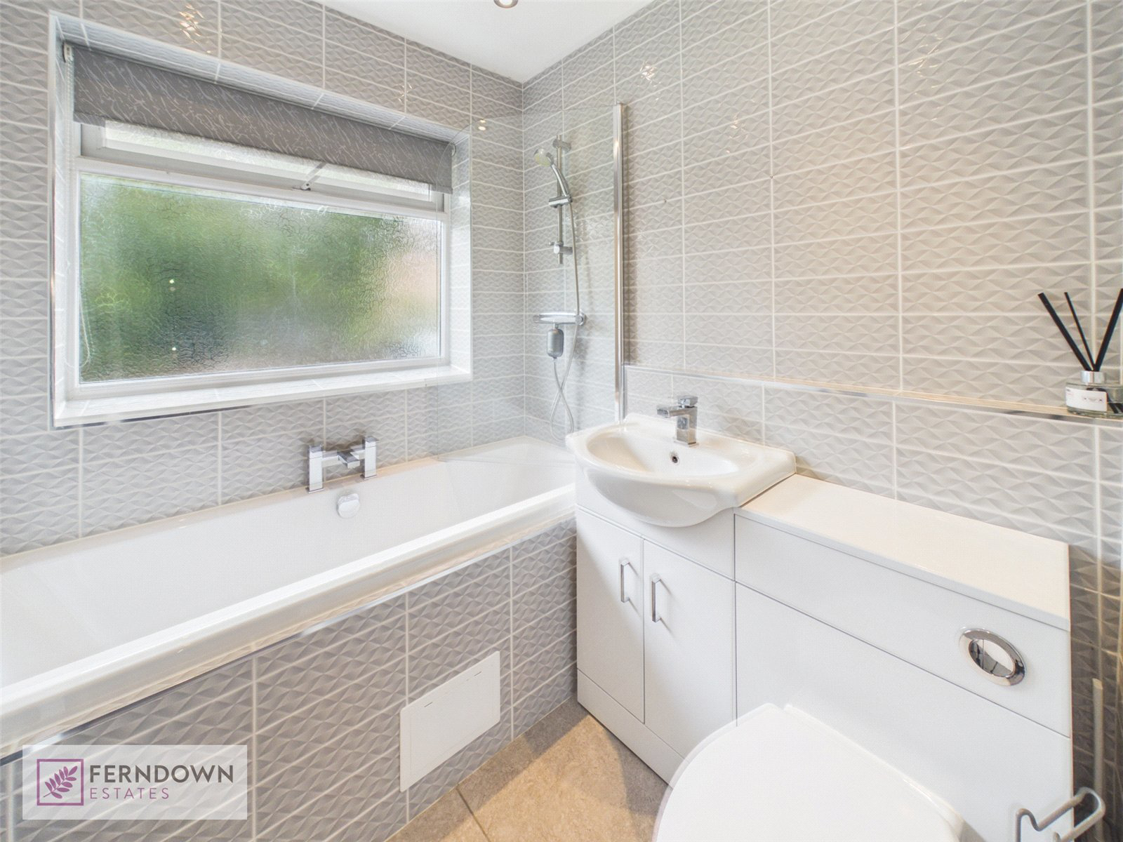 Duncombe Green, Coleshill, Birmingham, Warwickshire, B46, photo 2