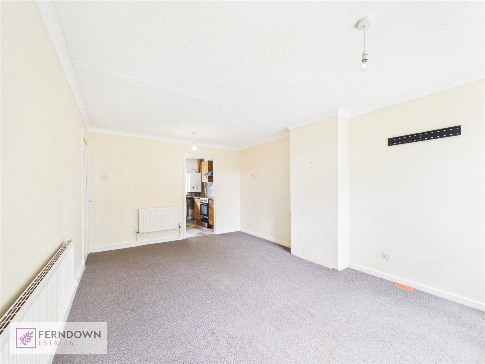 Duncombe Green, Coleshill, Birmingham, Warwickshire, B46, photo 6