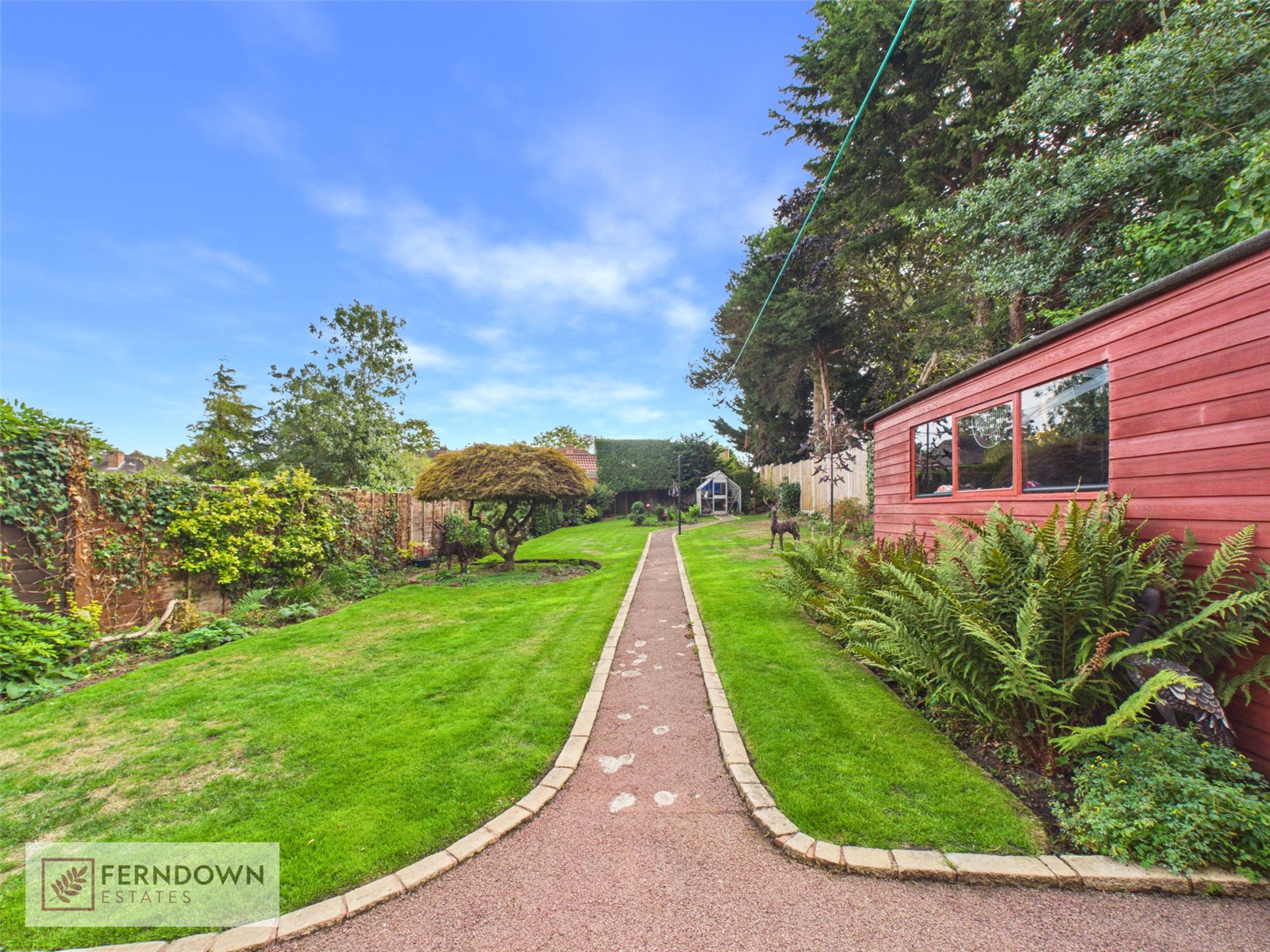 Manor House Lane, Yardley, Birmingham, West Midlands, B26, photo 14
