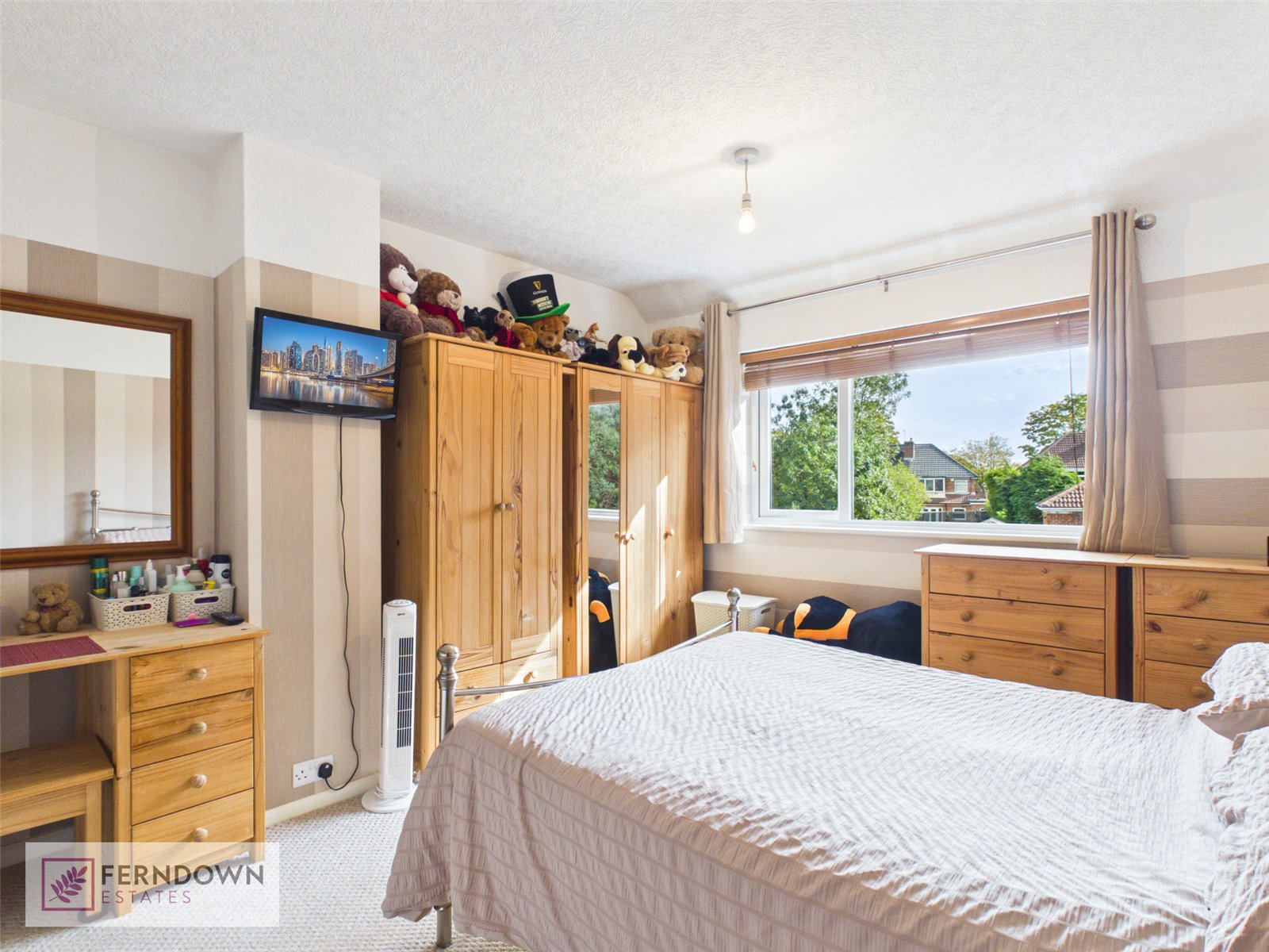 Manor House Lane, Yardley, Birmingham, West Midlands, B26, photo 7