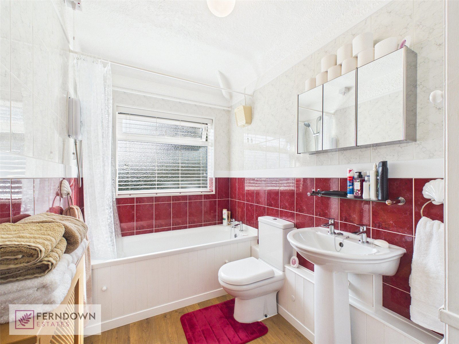 Manor House Lane, Yardley, Birmingham, West Midlands, B26, photo 9