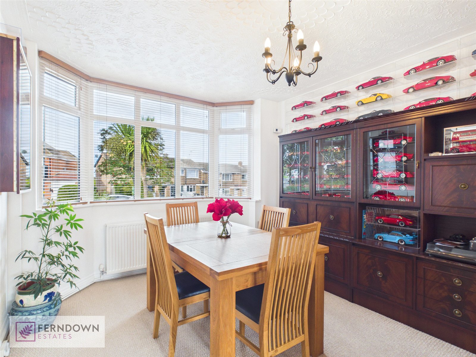 Manor House Lane, Yardley, Birmingham, West Midlands, B26, photo 4