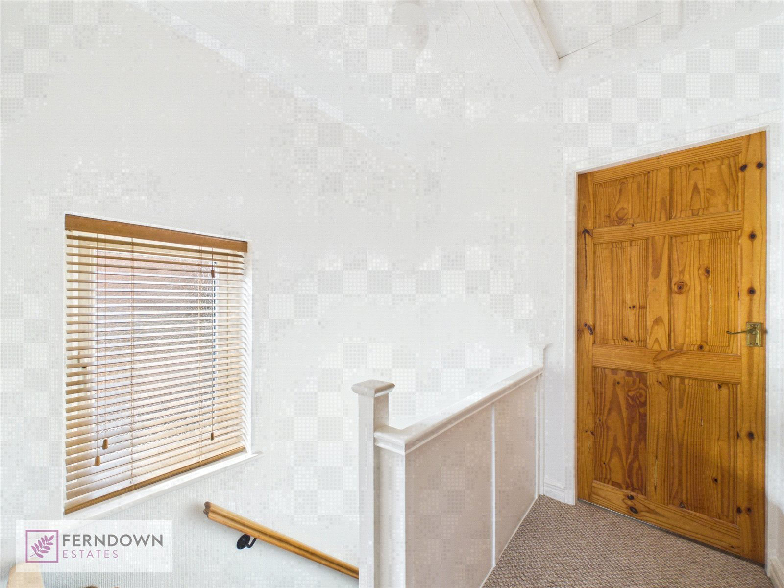 Manor House Lane, Yardley, Birmingham, West Midlands, B26, photo 13