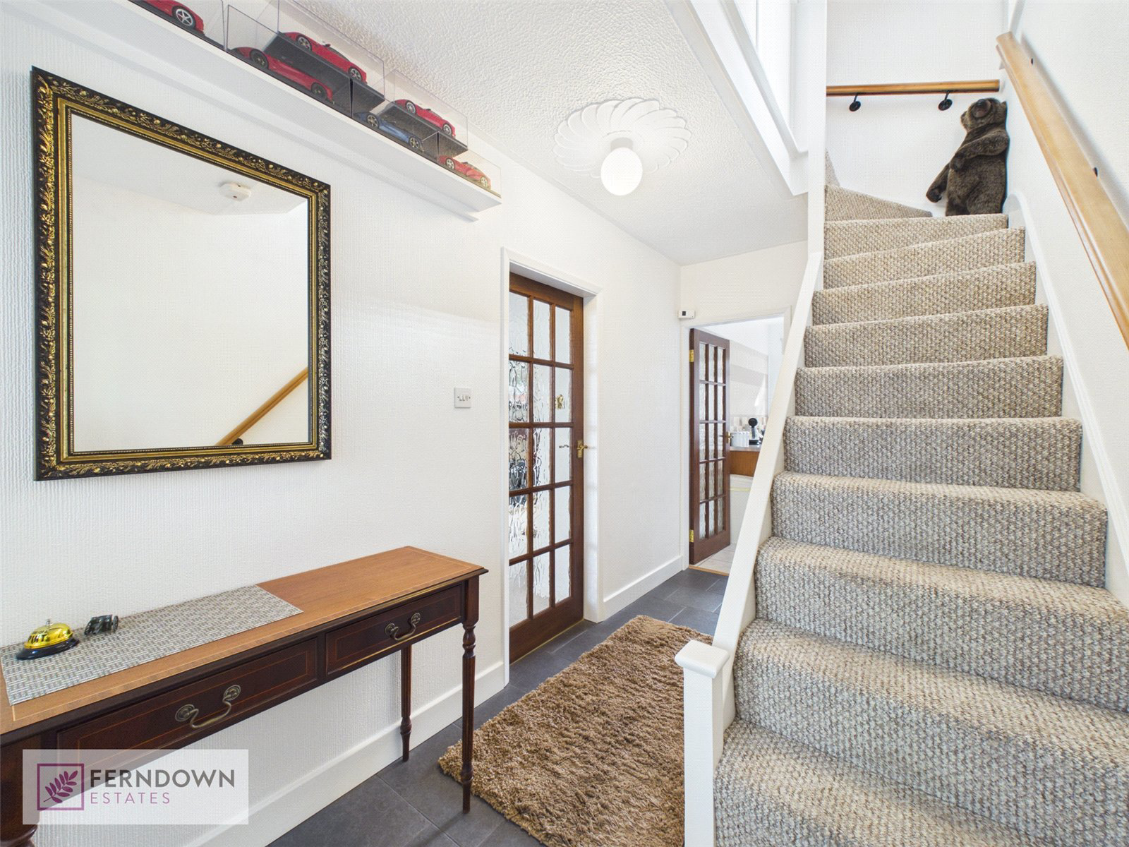 Manor House Lane, Yardley, Birmingham, West Midlands, B26, photo 5