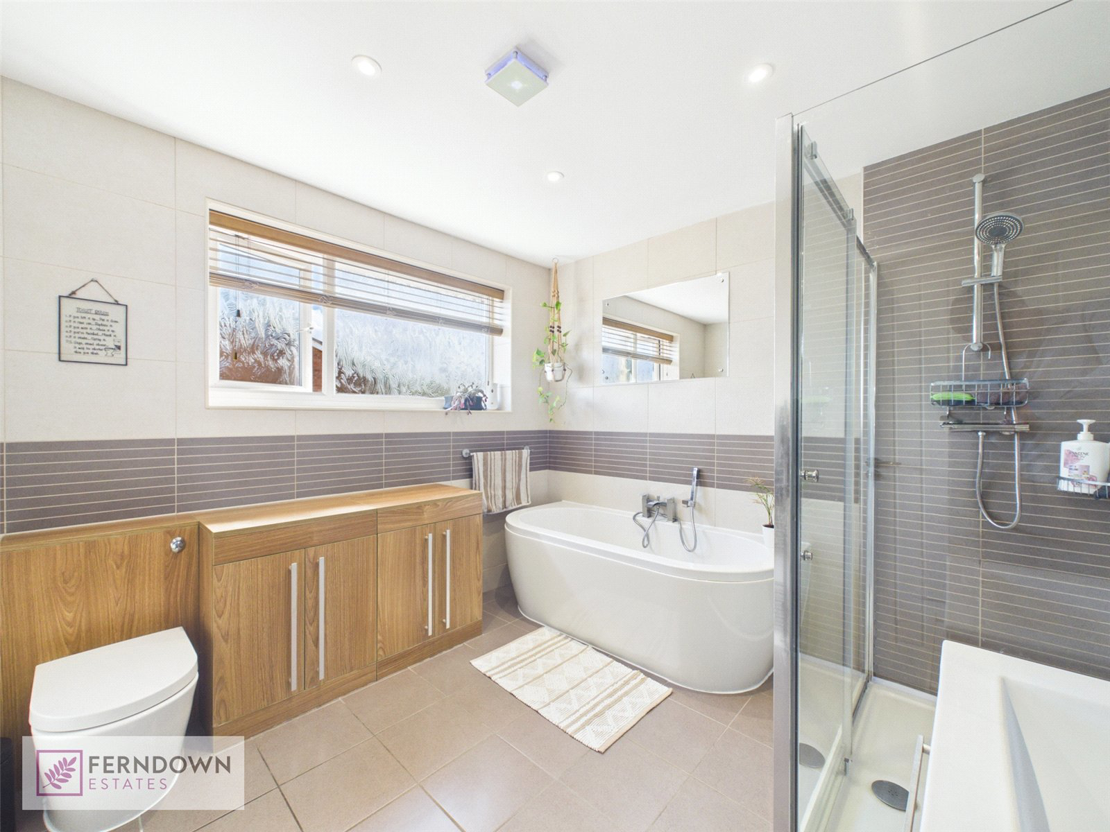 Fillingham Close, Chelmsley Wood, Birmingham, West Midlands, B37, photo 13