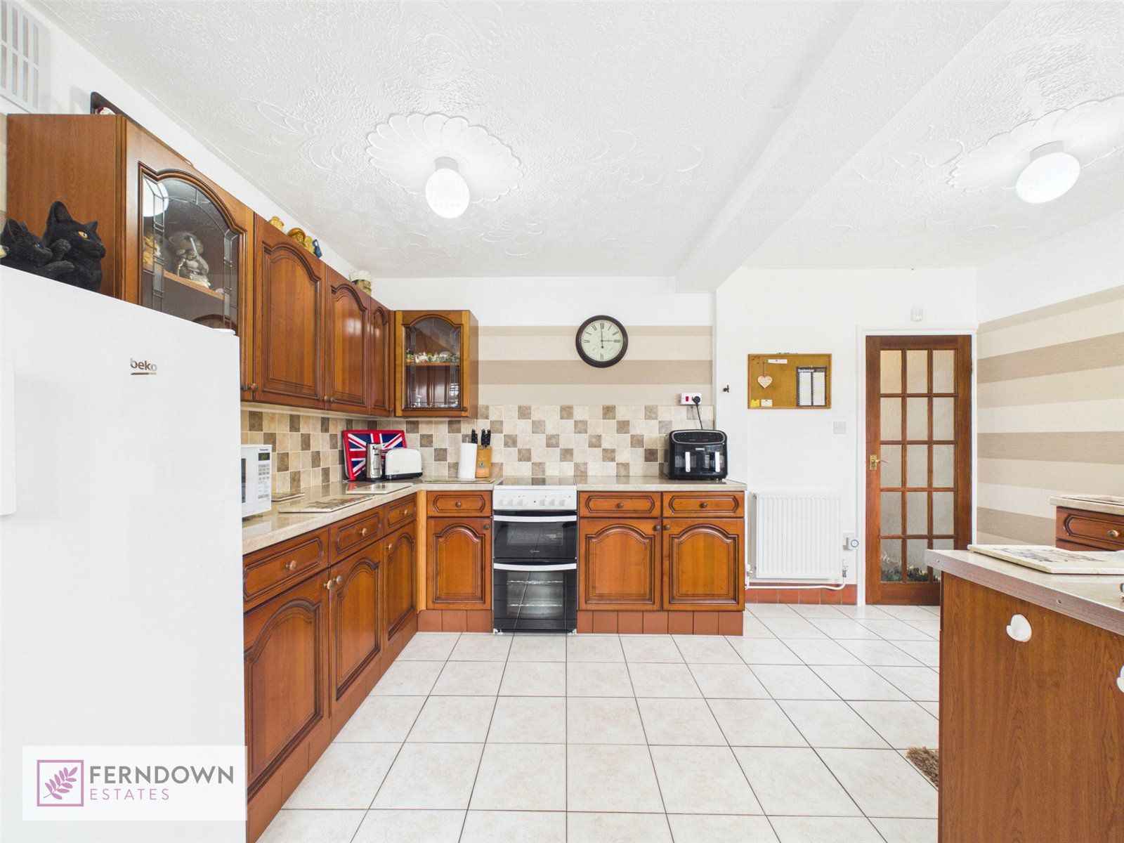 Manor House Lane, Yardley, Birmingham, West Midlands, B26, photo 2