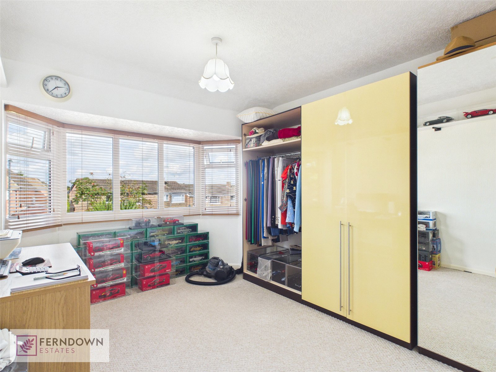 Manor House Lane, Yardley, Birmingham, West Midlands, B26, photo 6