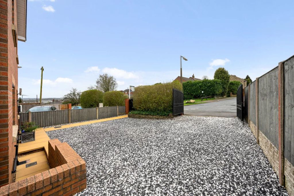 Whitehall Lane, Blackrod, photo 70