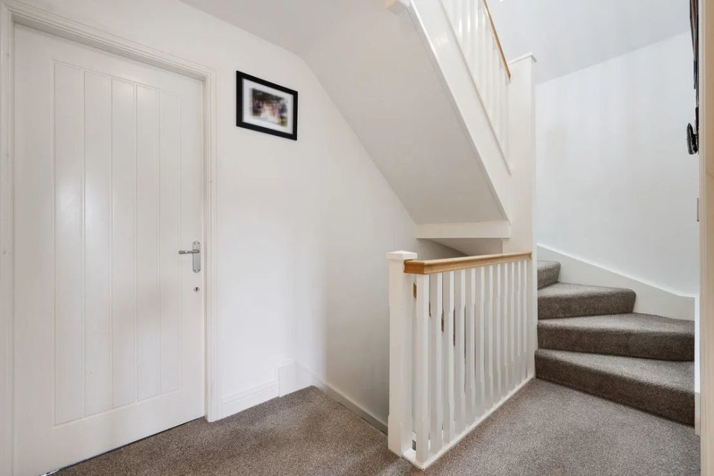 Whitehall Lane, Blackrod, photo 13