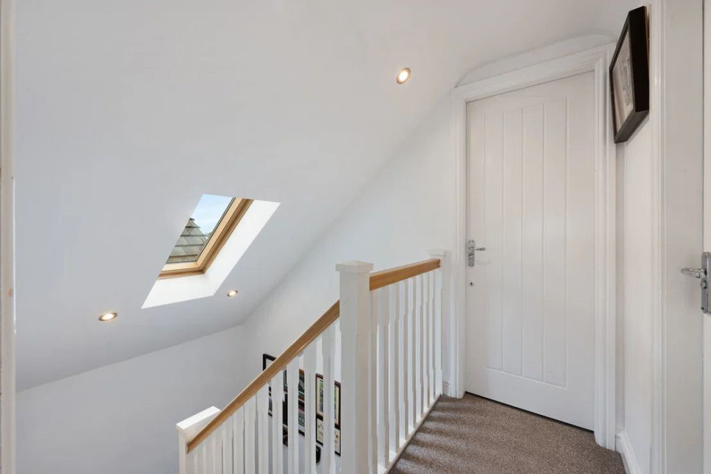 Whitehall Lane, Blackrod, photo 21