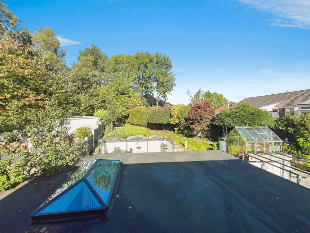 Wentworth Avenue, Farnworth, photo 21