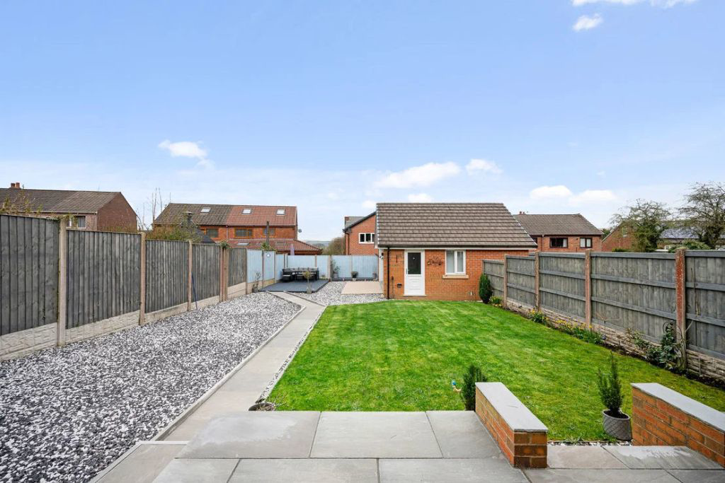 Whitehall Lane, Blackrod, photo 69