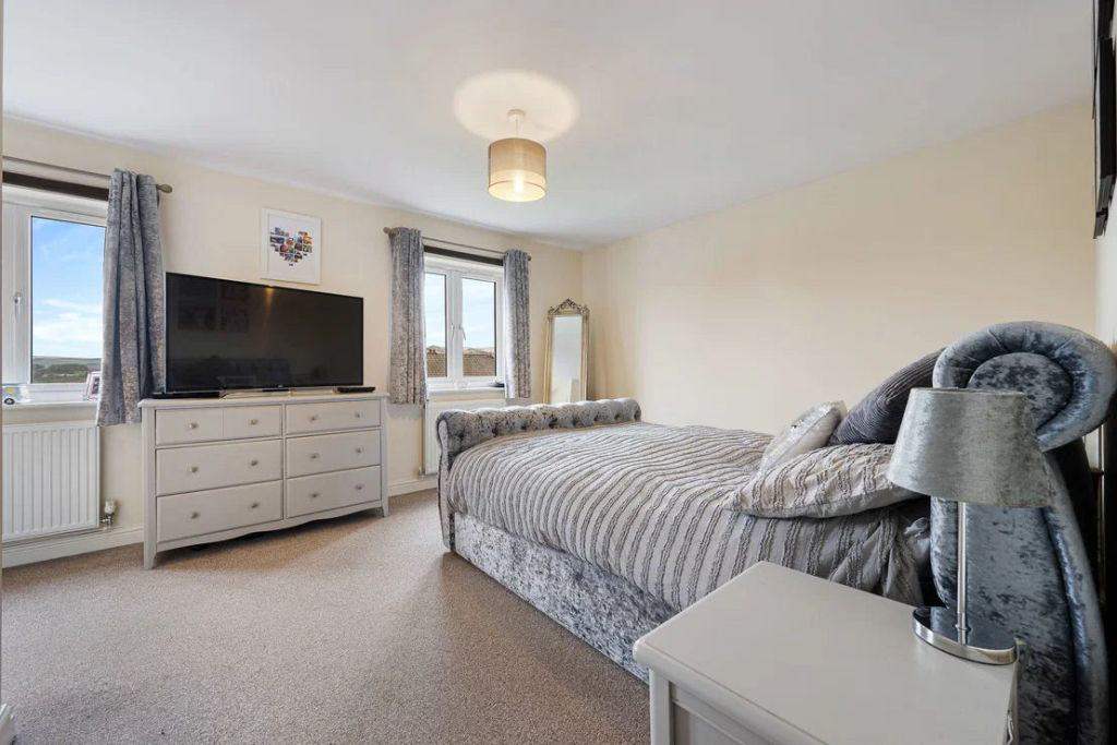 Whitehall Lane, Blackrod, photo 50