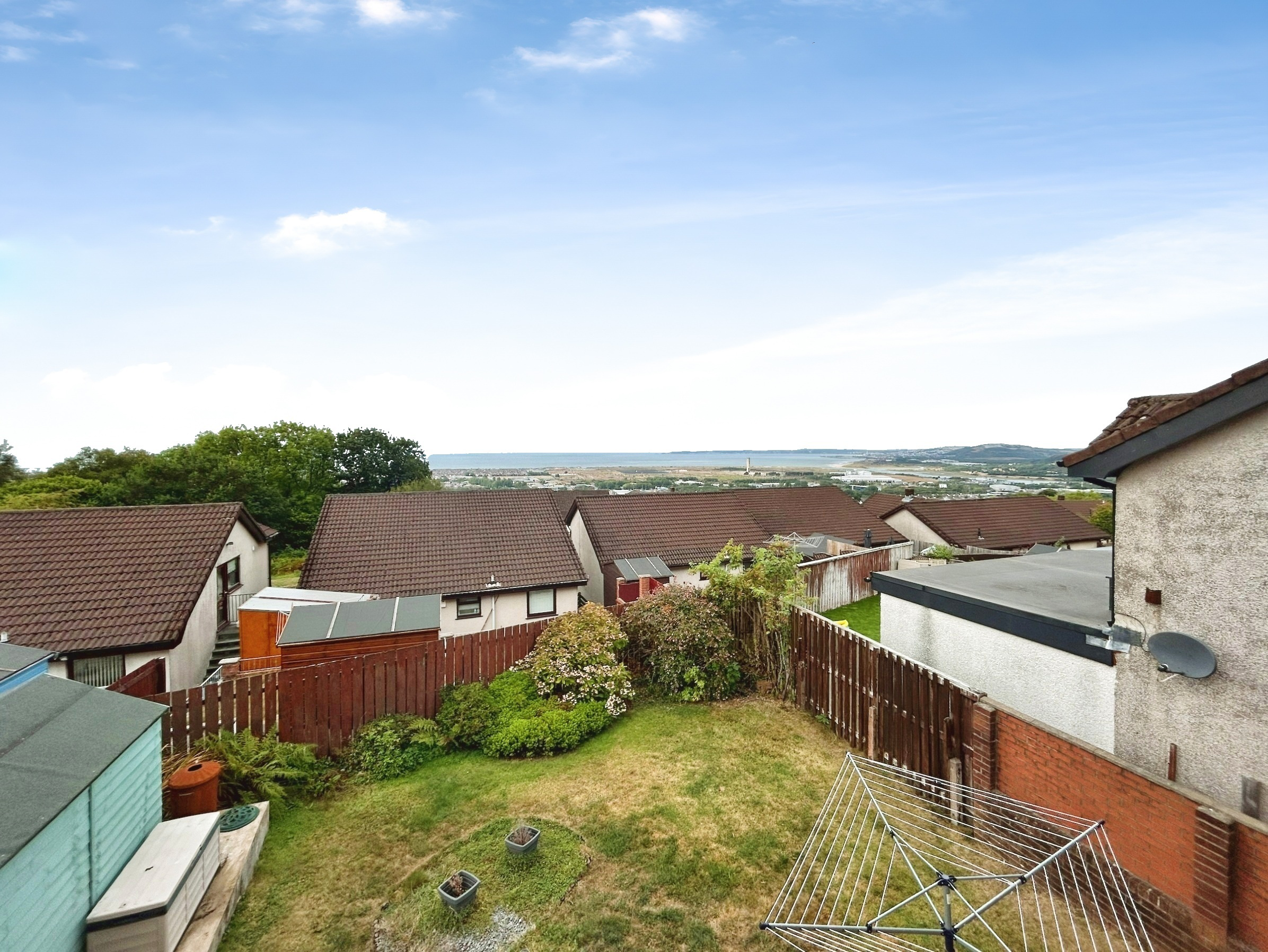 Baglan Heights, Baglan, SA12, photo 24