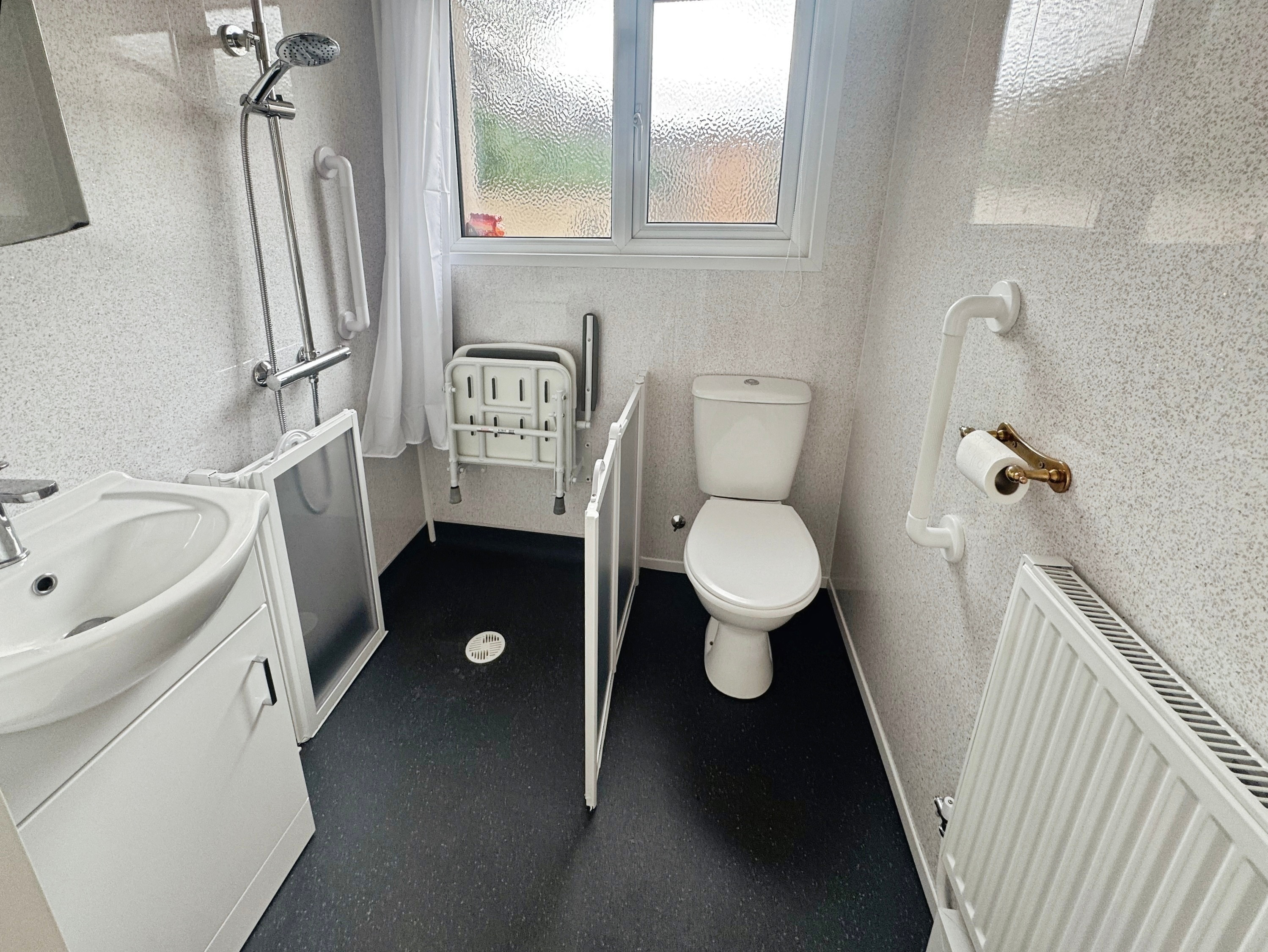 Dunraven Street, Port Talbot, SA12, photo 5