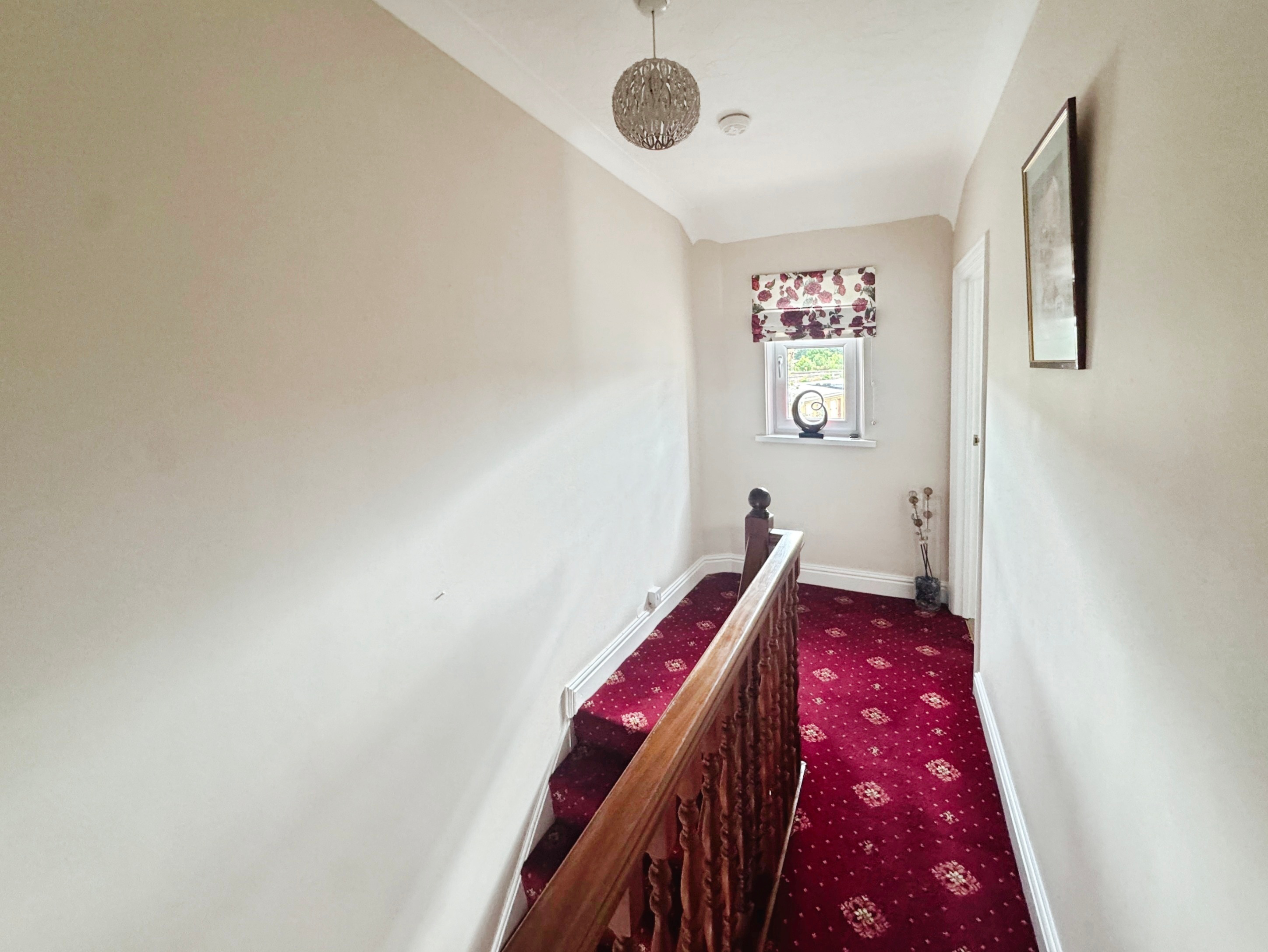 Dunraven Street, Port Talbot, SA12, photo 7
