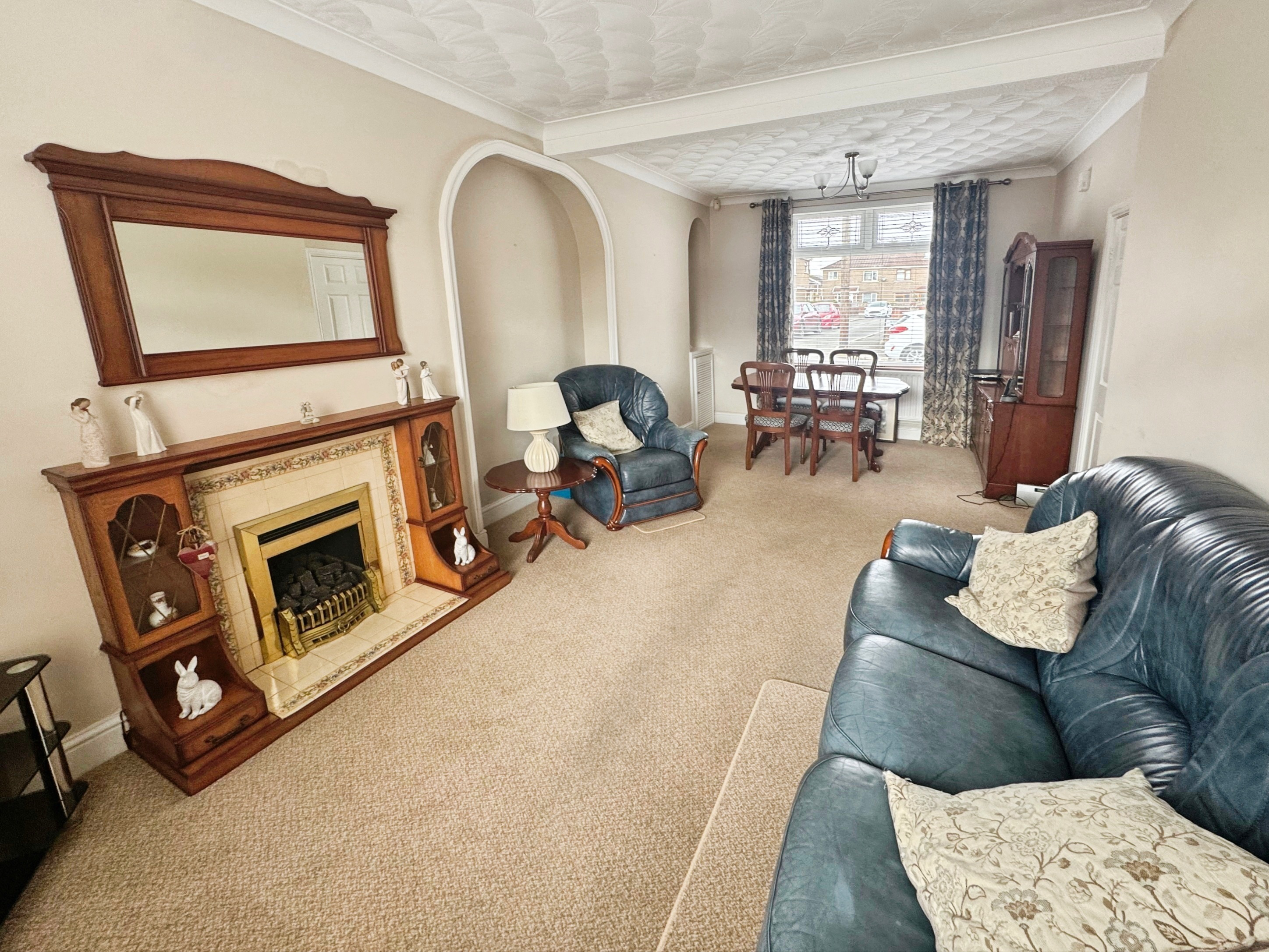 Dunraven Street, Port Talbot, SA12, photo 2