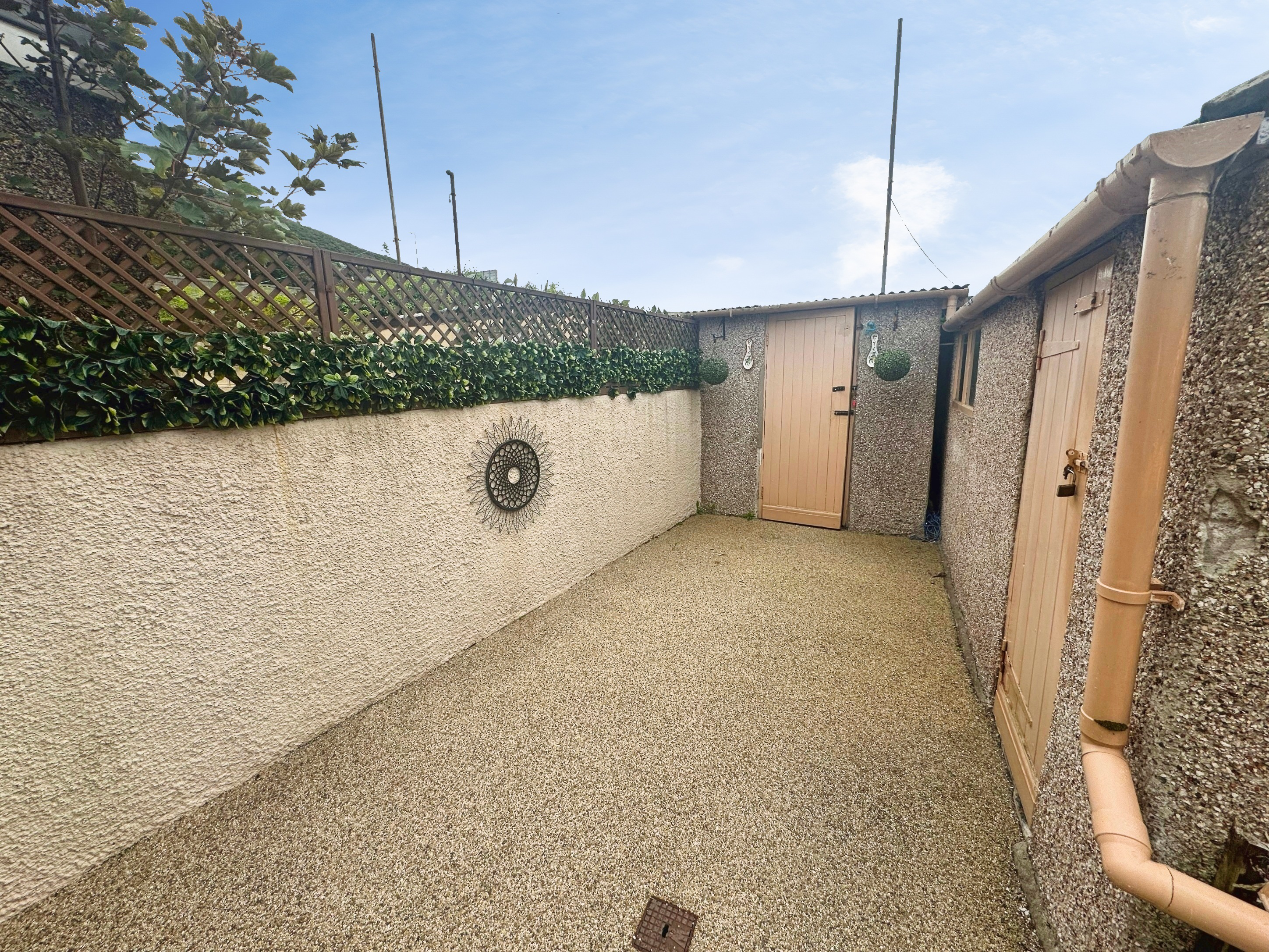 Dunraven Street, Port Talbot, SA12, photo 8