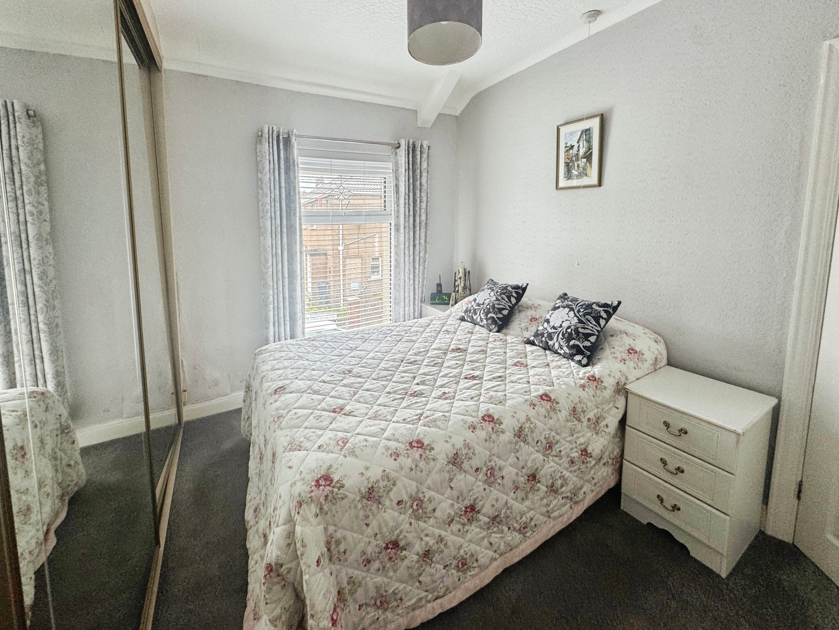 Dunraven Street, Port Talbot, SA12, photo 4