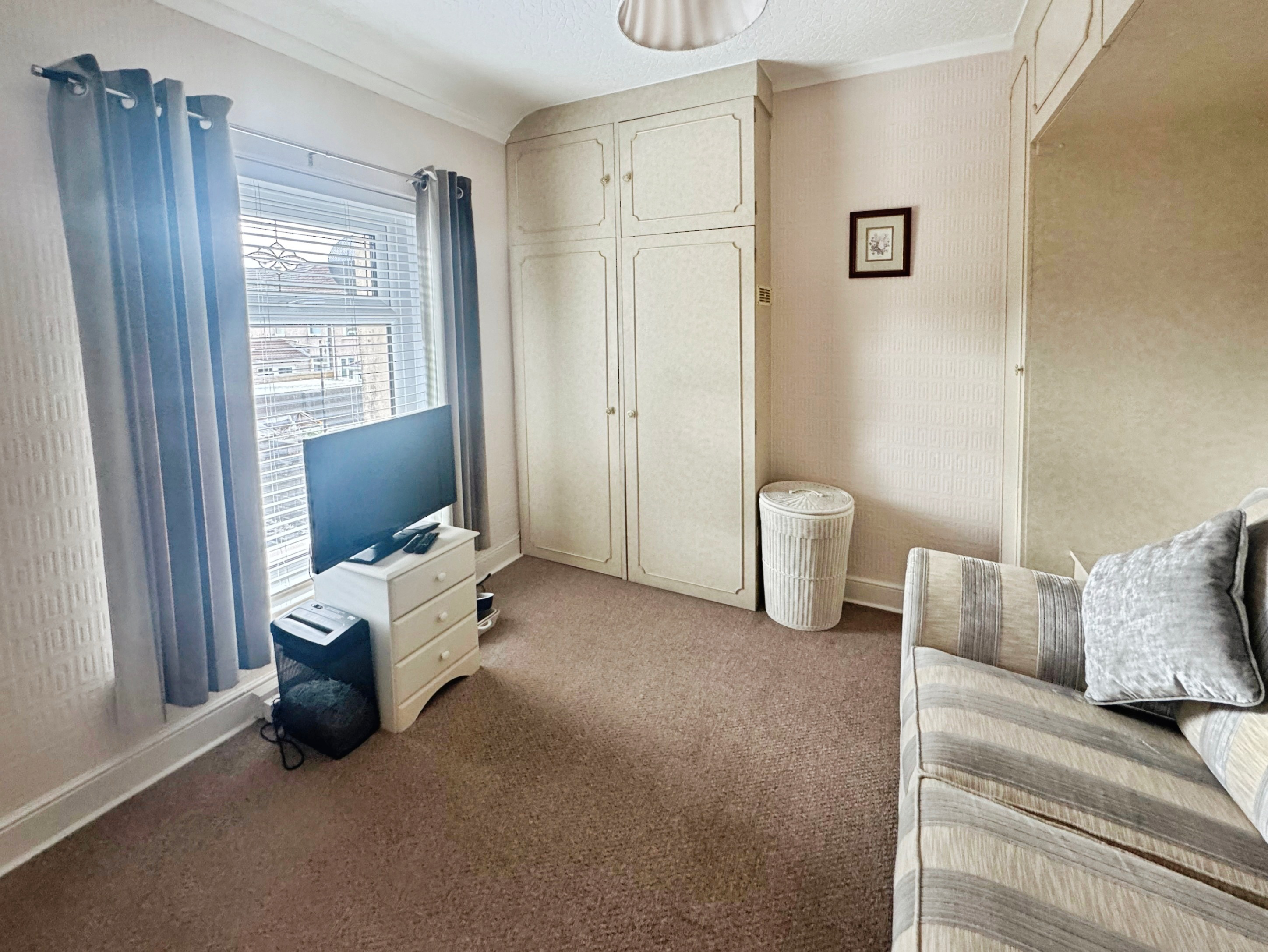 Dunraven Street, Port Talbot, SA12, photo 6