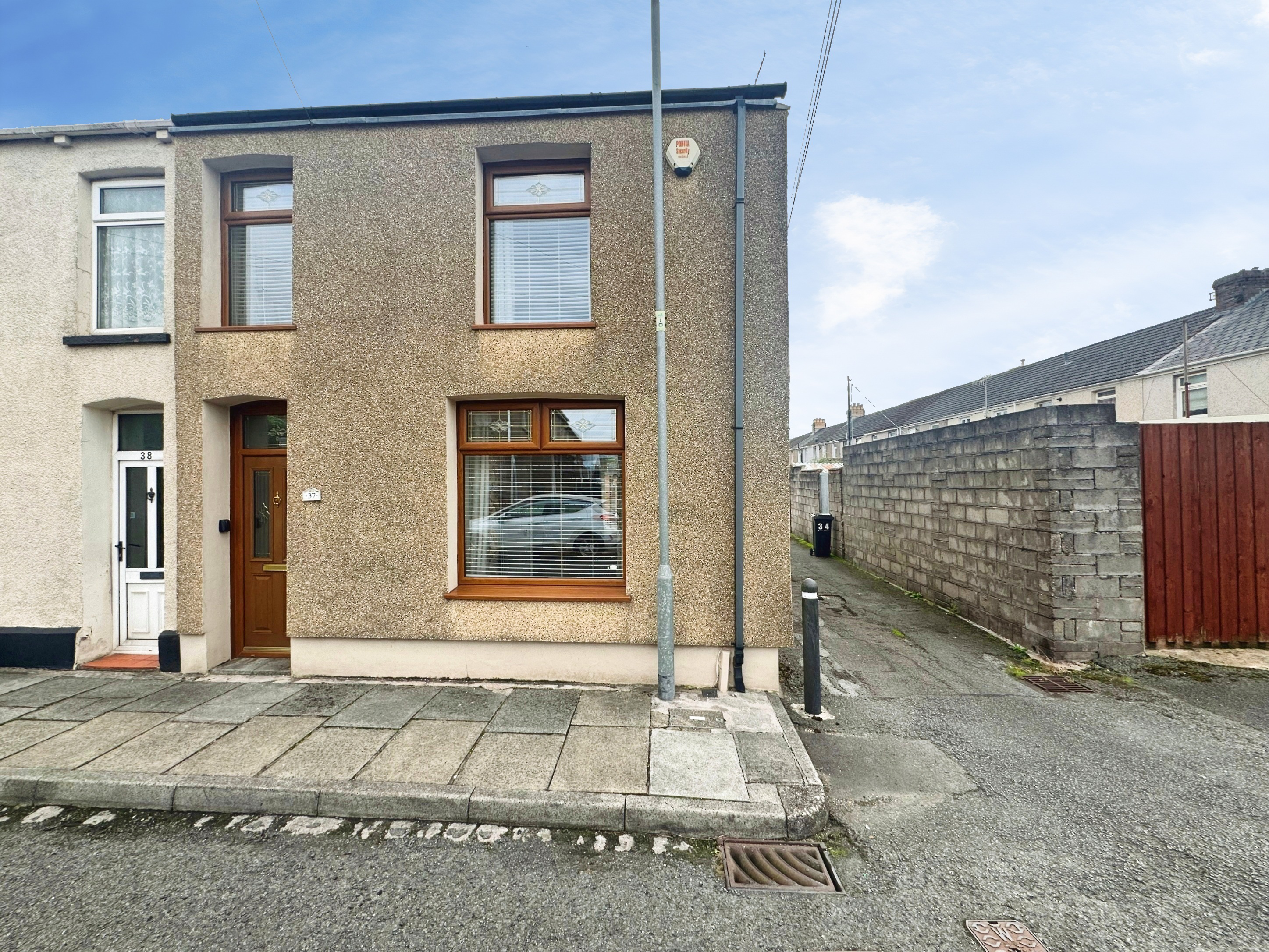 Dunraven Street, Port Talbot, SA12, photo 11