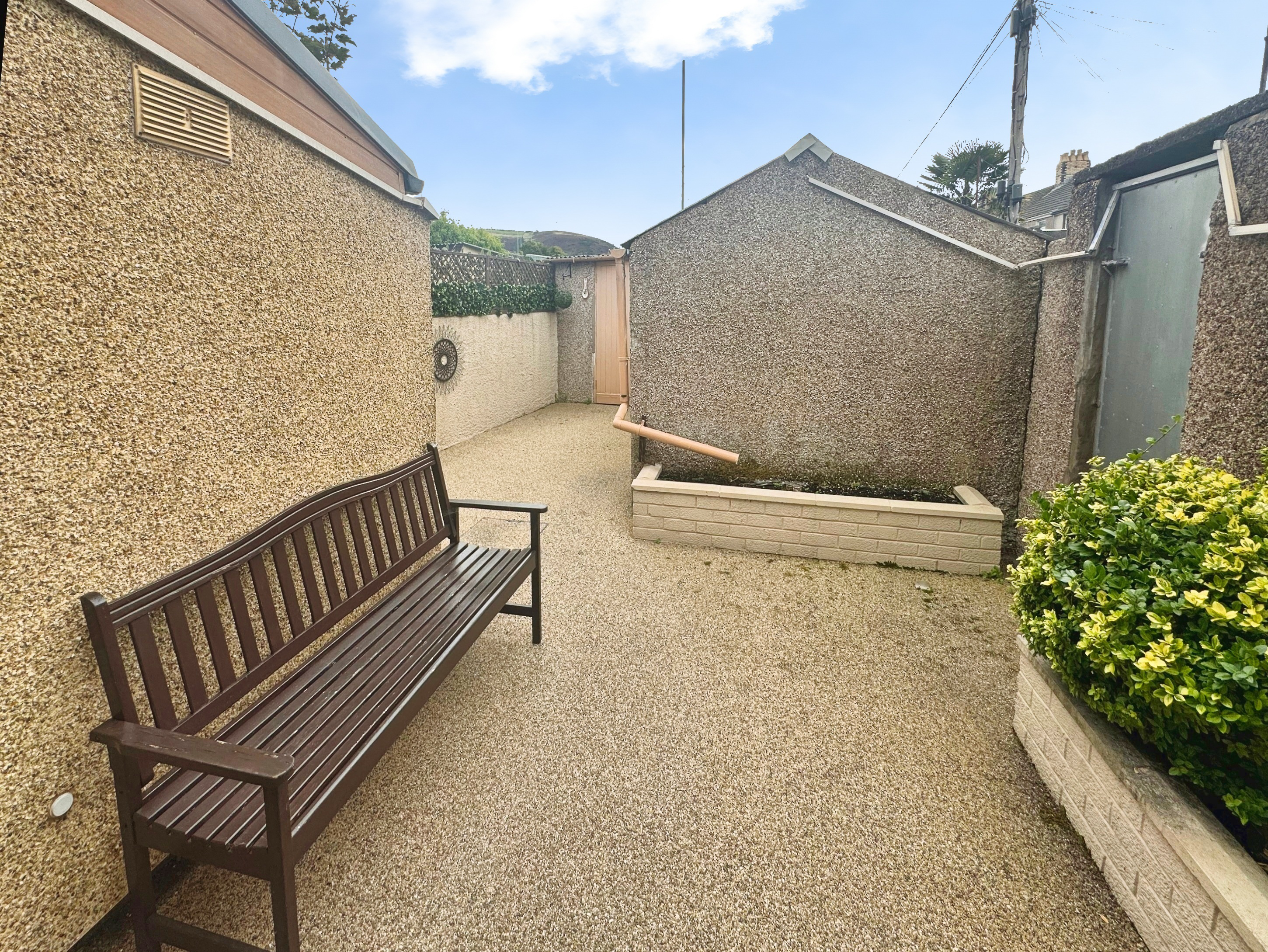 Dunraven Street, Port Talbot, SA12, photo 10