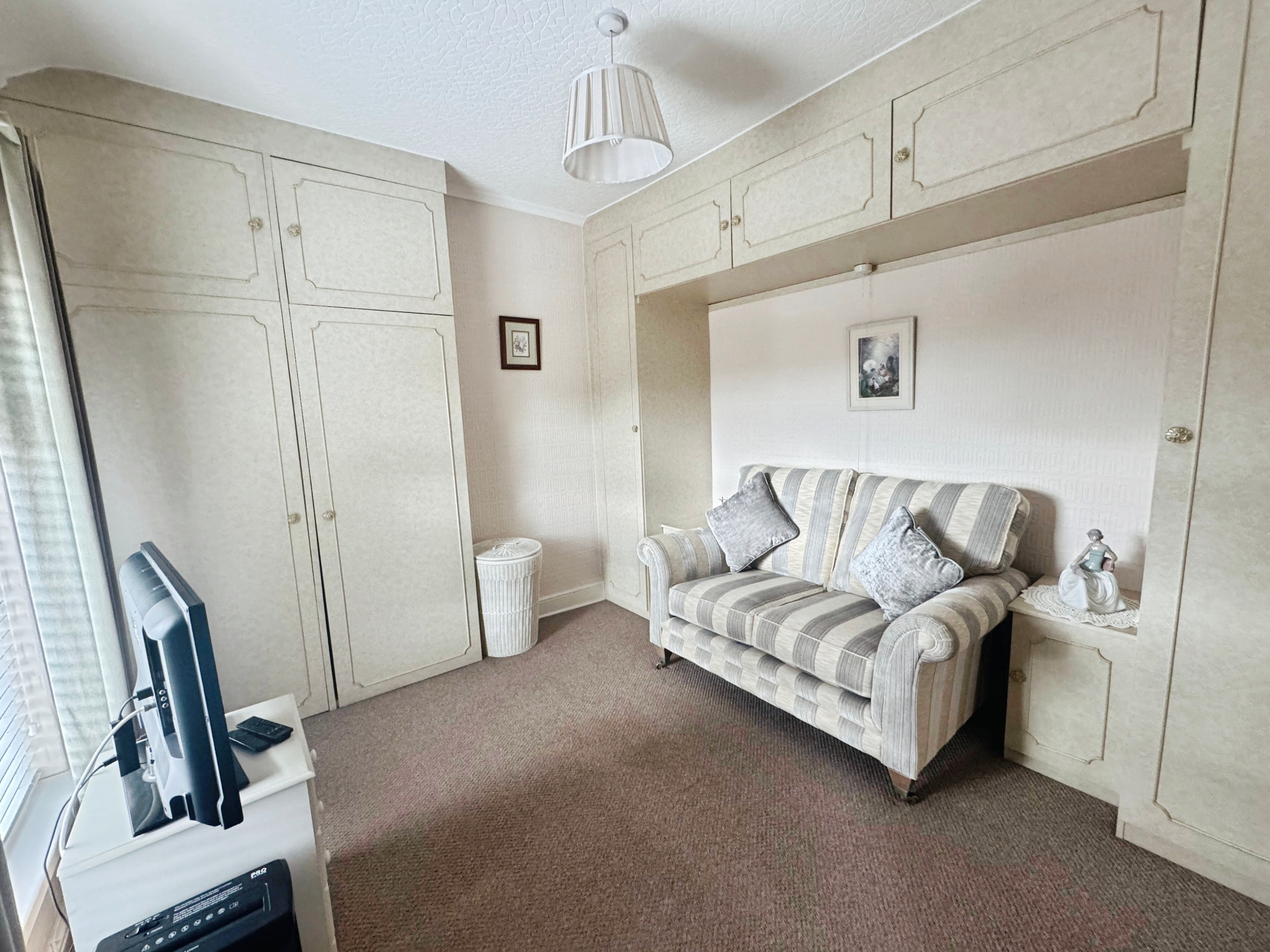 Dunraven Street, Port Talbot, SA12, photo 9