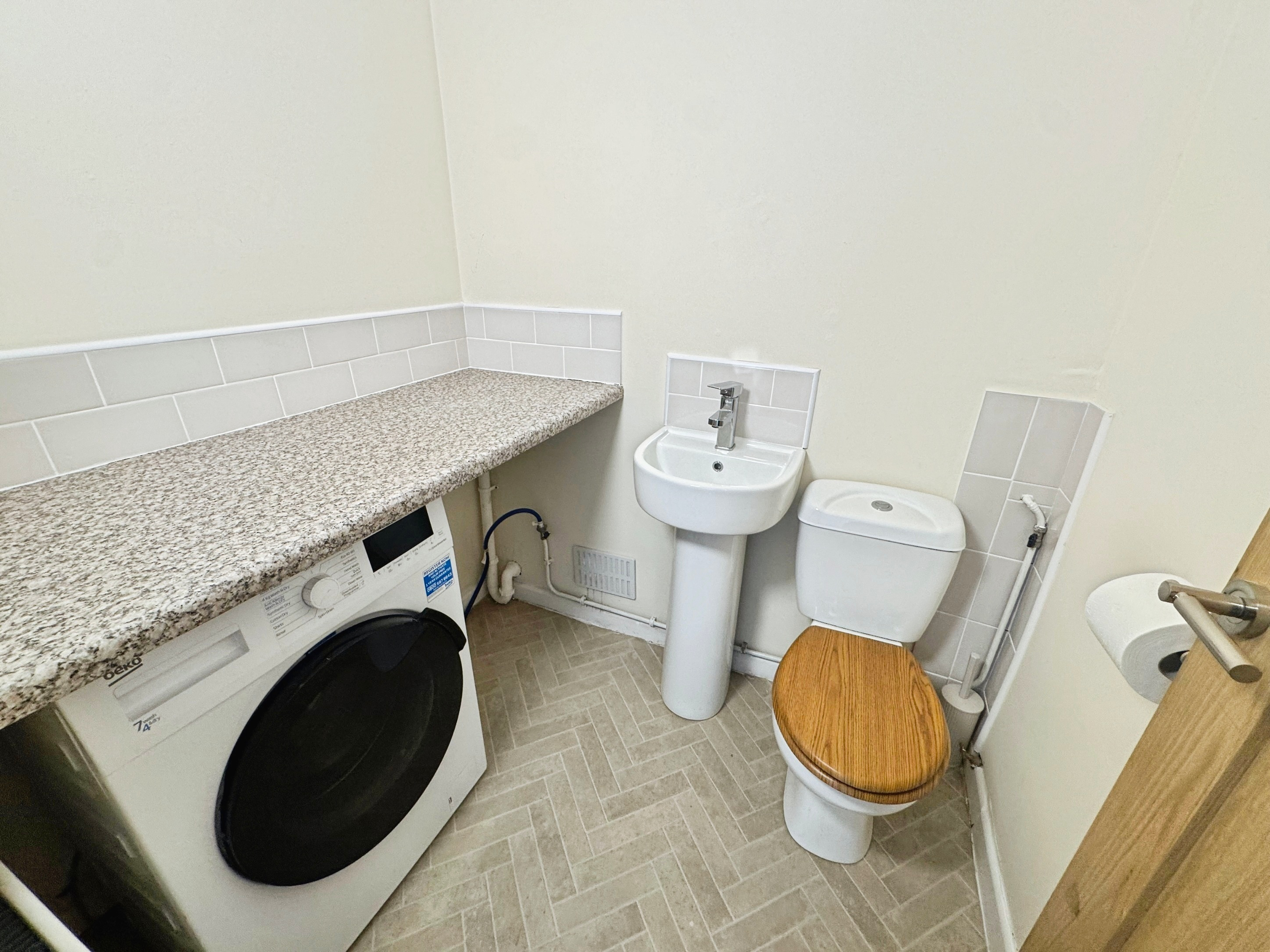 Pellau Road, Port Talbot, SA13, photo 5