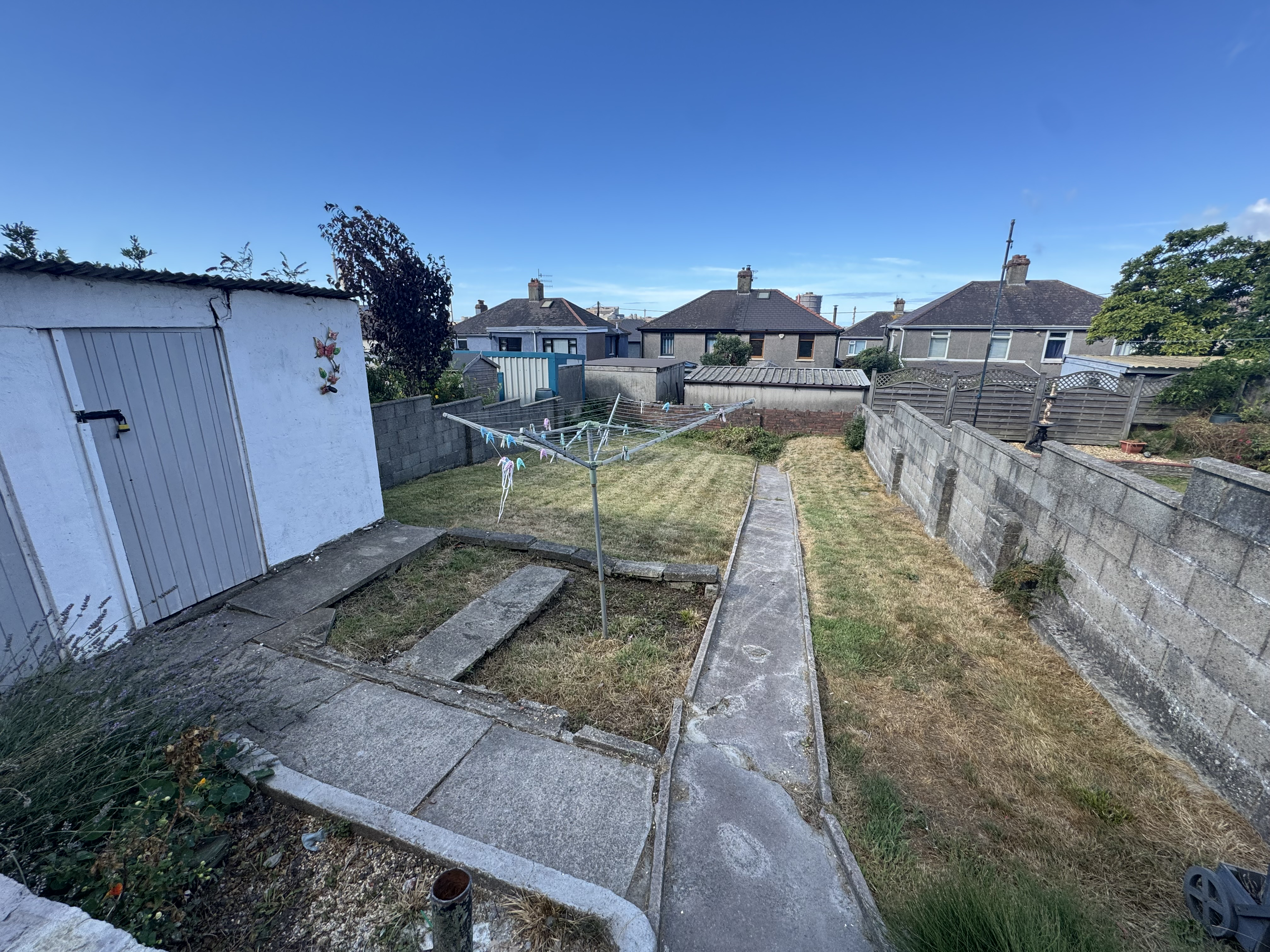 Pellau Road, Port Talbot, SA13, photo 12