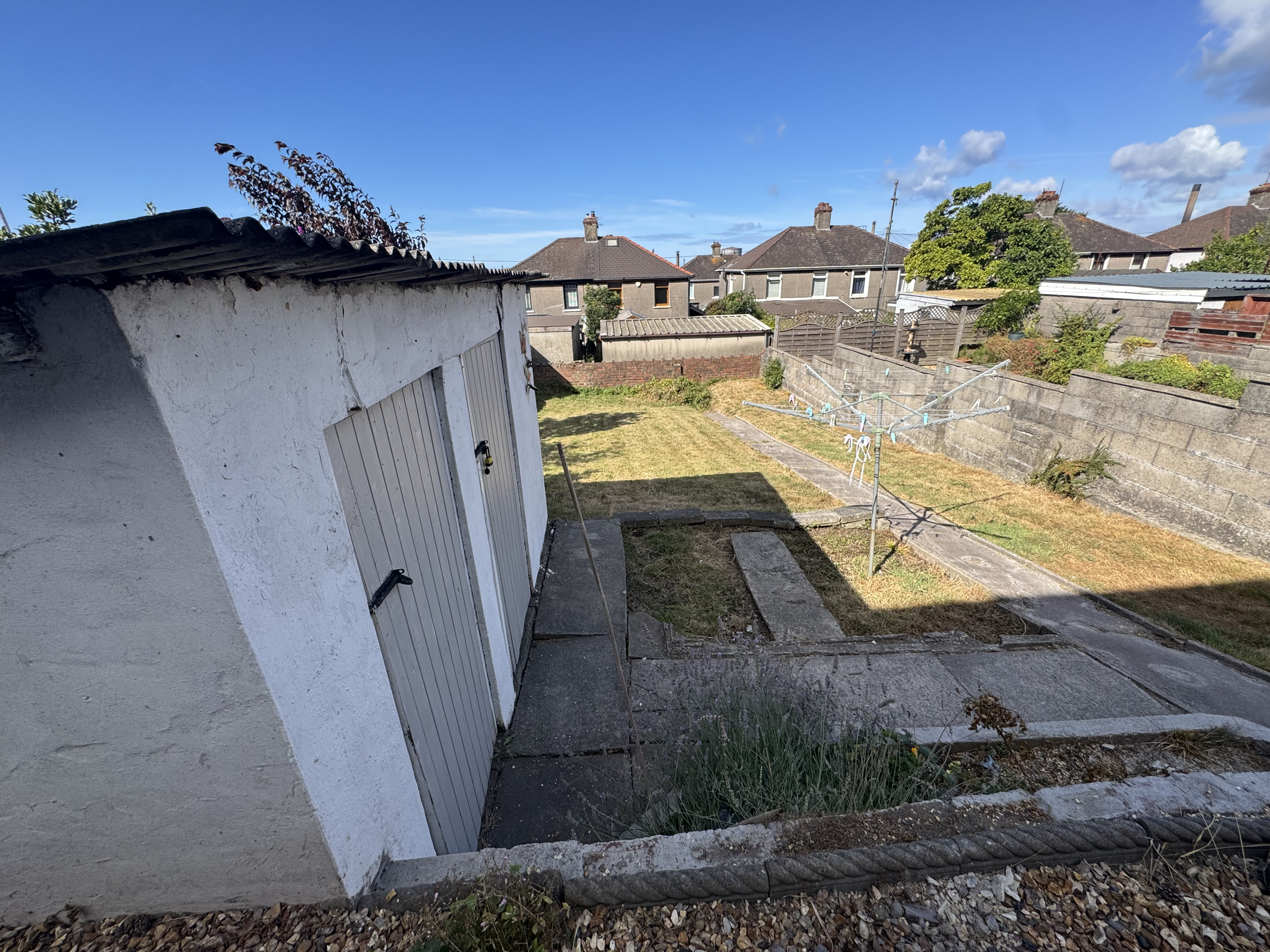 Pellau Road, Port Talbot, SA13, photo 11