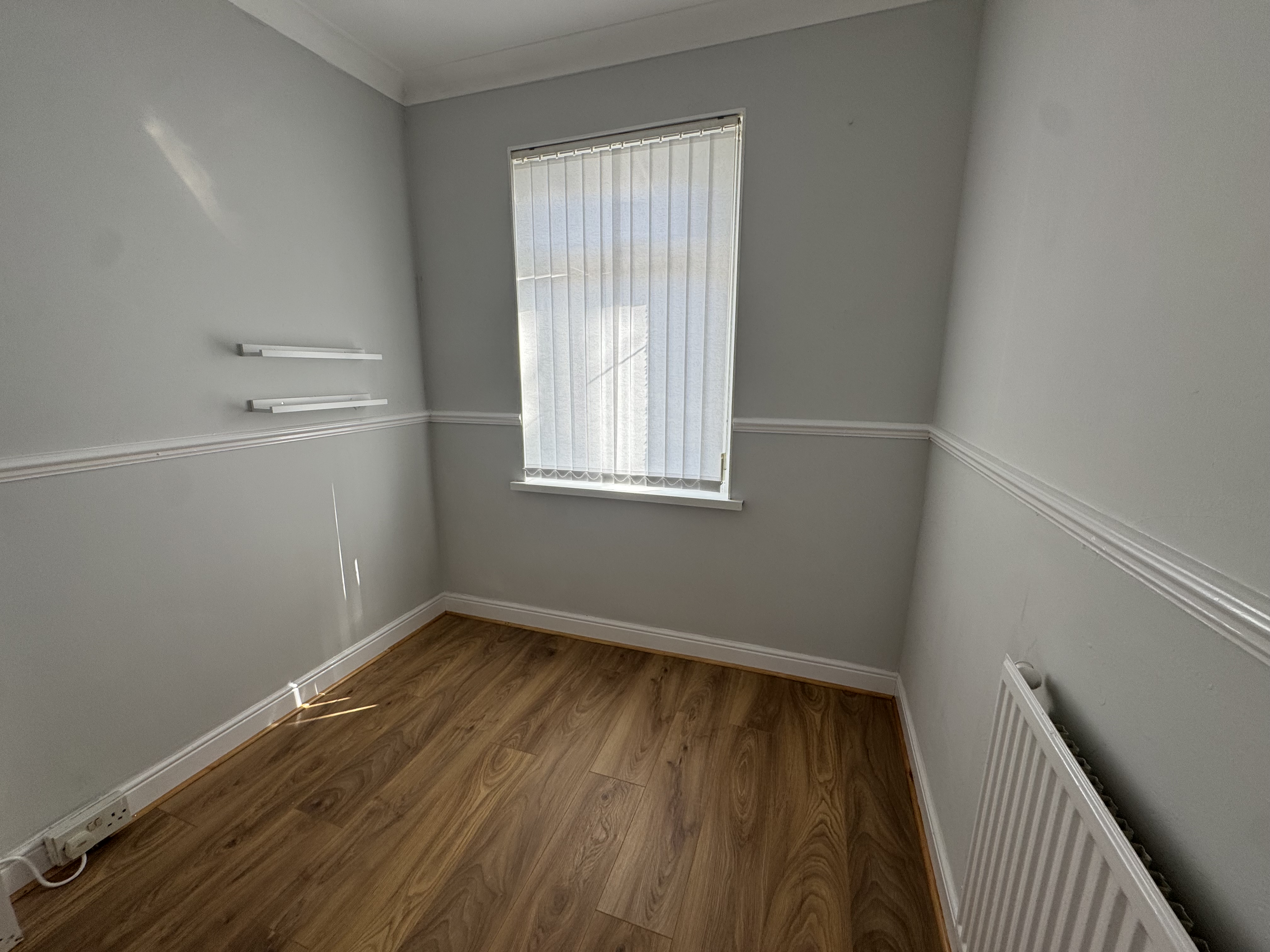 Pellau Road, Port Talbot, SA13, photo 6