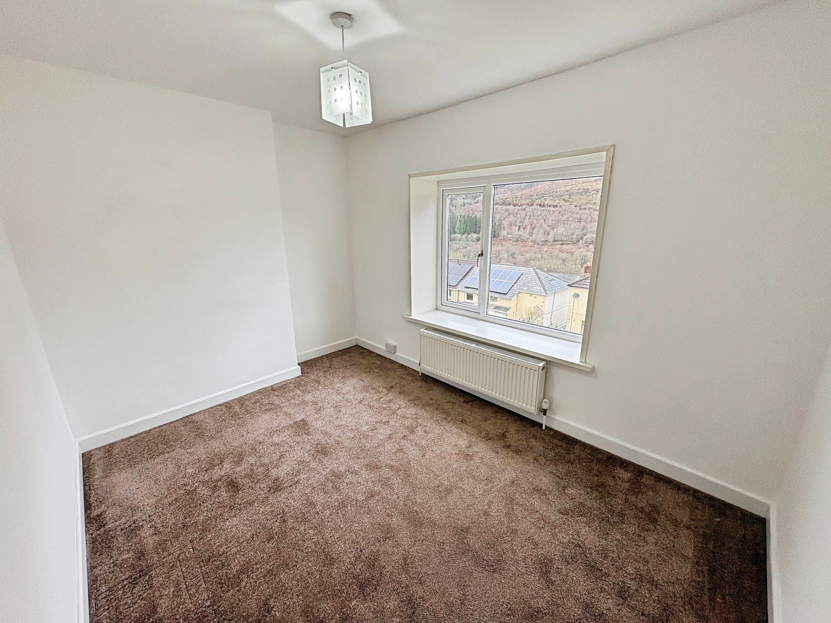 Duffryn Rhondda, Port Talbot, SA13, photo 5