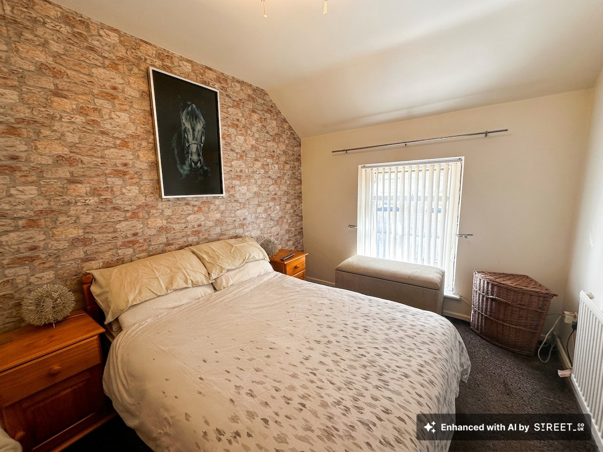 New Road, Porthcawl, CF36, photo 7