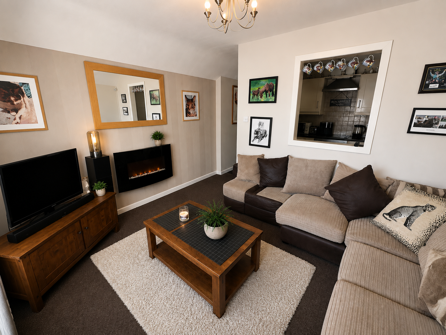 New Road, Porthcawl, CF36, photo 2