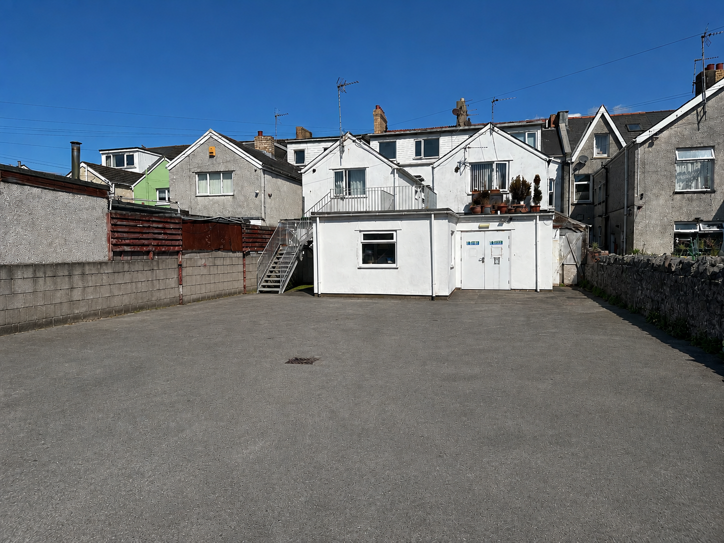 New Road, Porthcawl, CF36, photo 3
