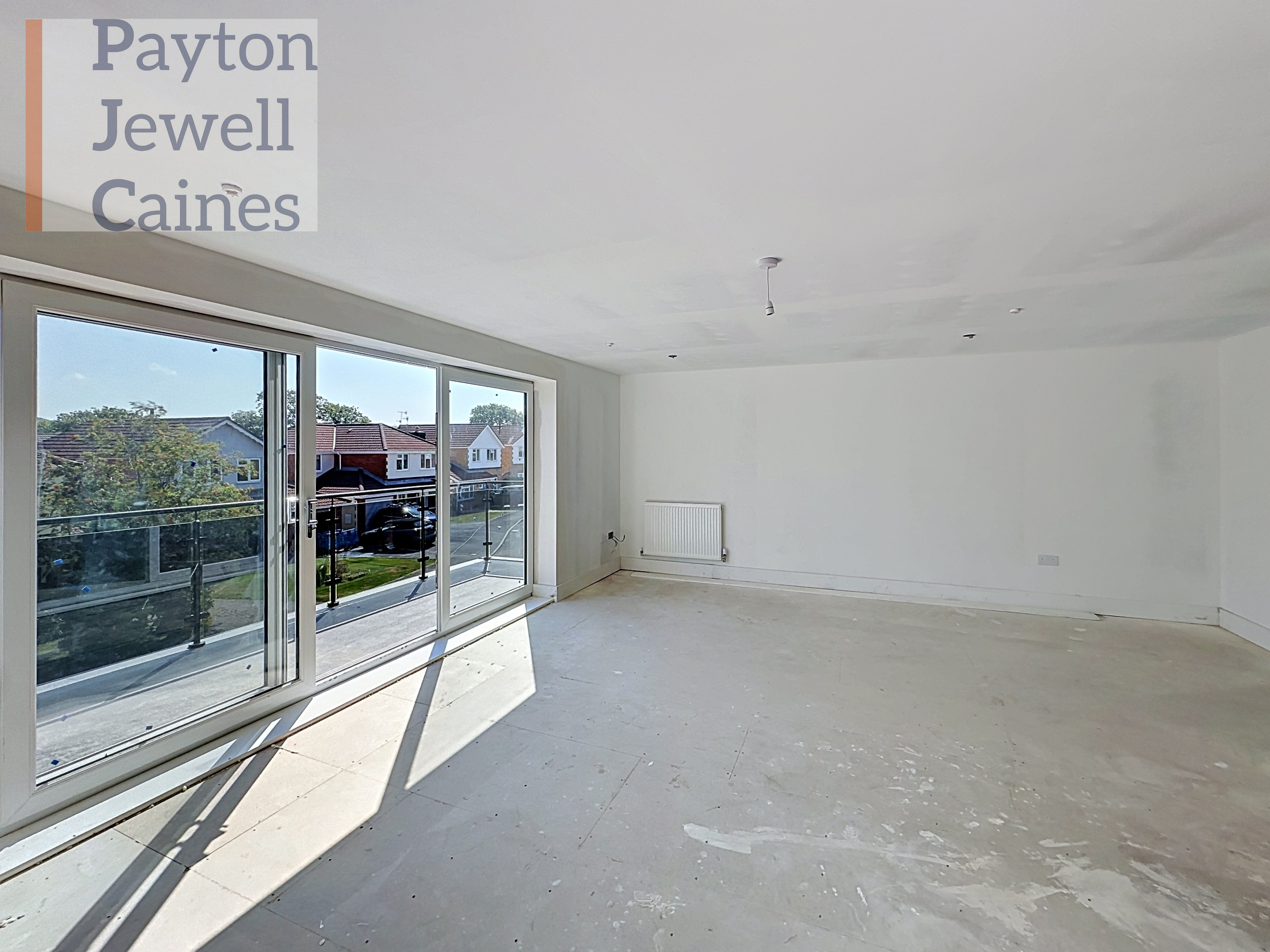 Parc Tyn Y Waun, Llangynwyd, CF34, photo 8