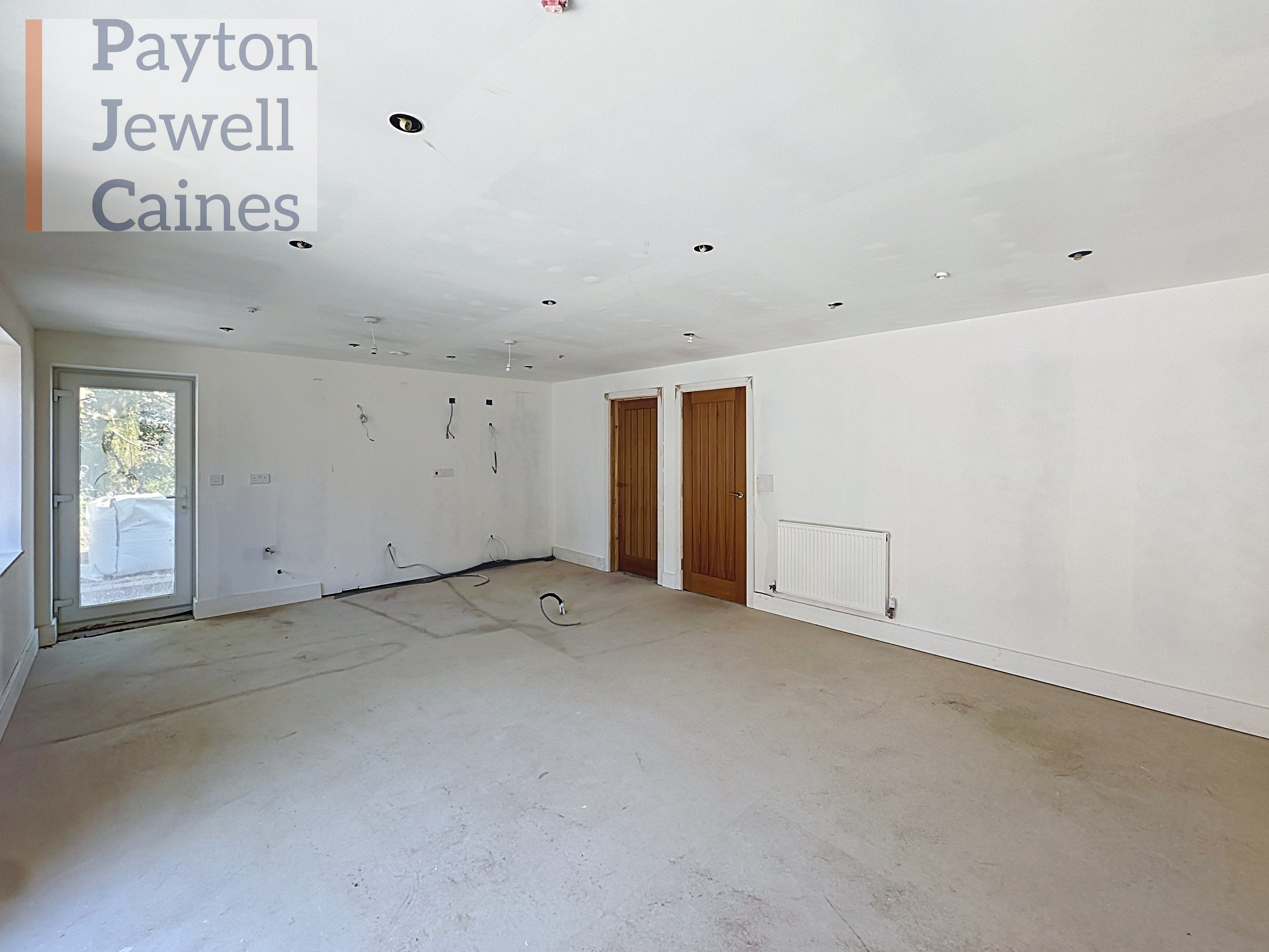 Parc Tyn Y Waun, Llangynwyd, CF34, photo 6