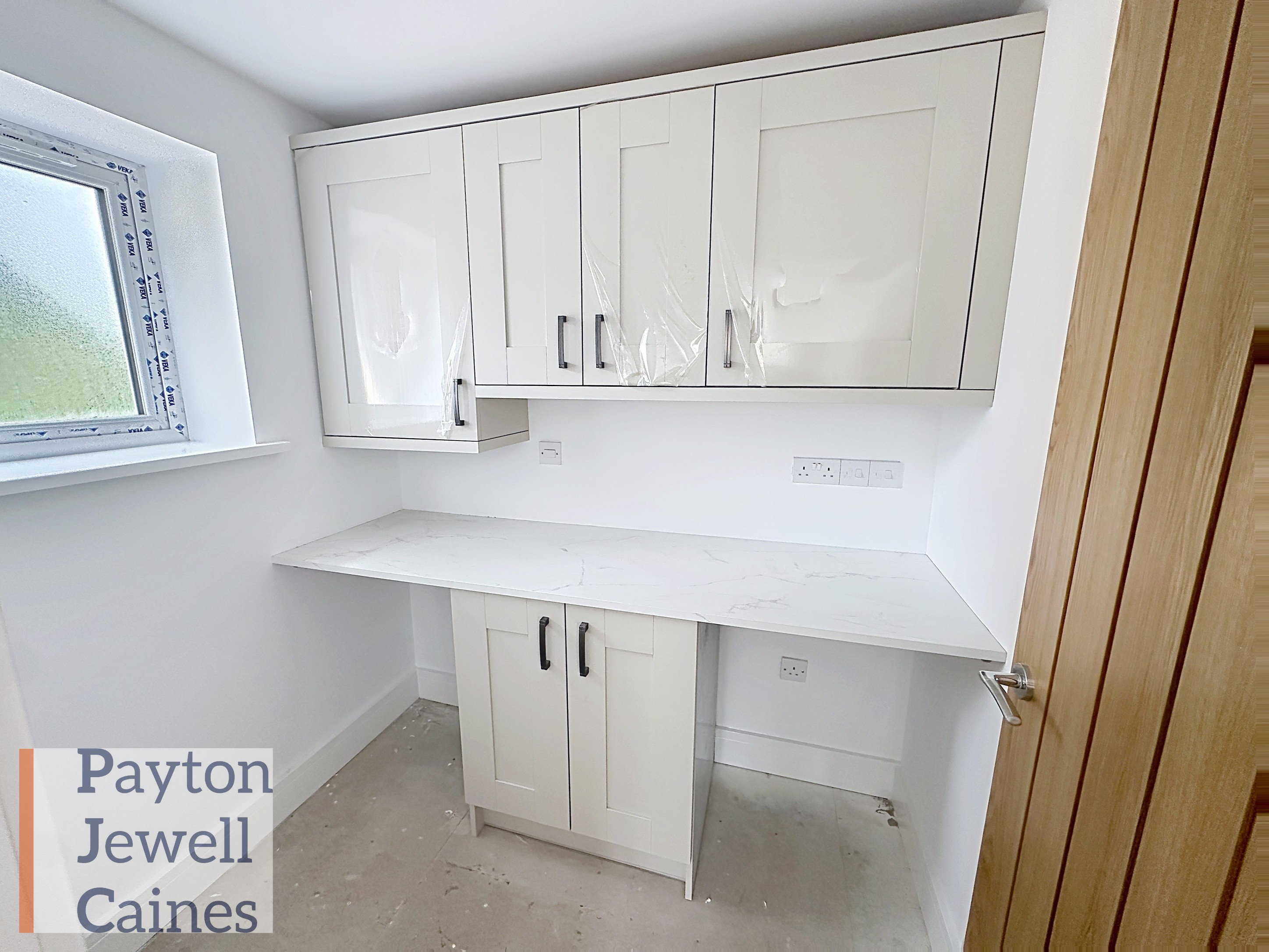 Parc Tyn Y Waun, Llangynwyd, CF34, photo 18