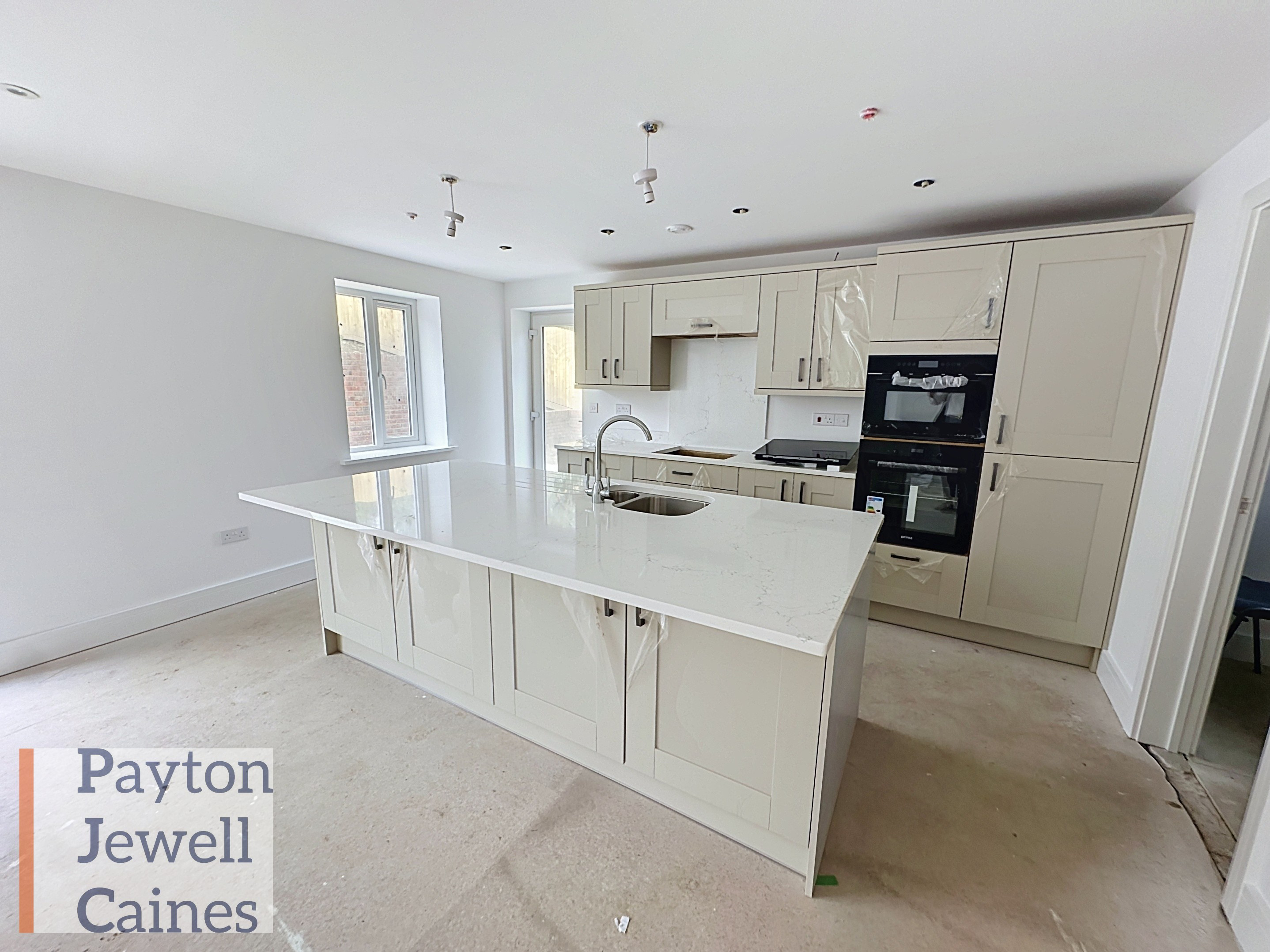 Parc Tyn Y Waun, Llangynwyd, CF34, photo 19