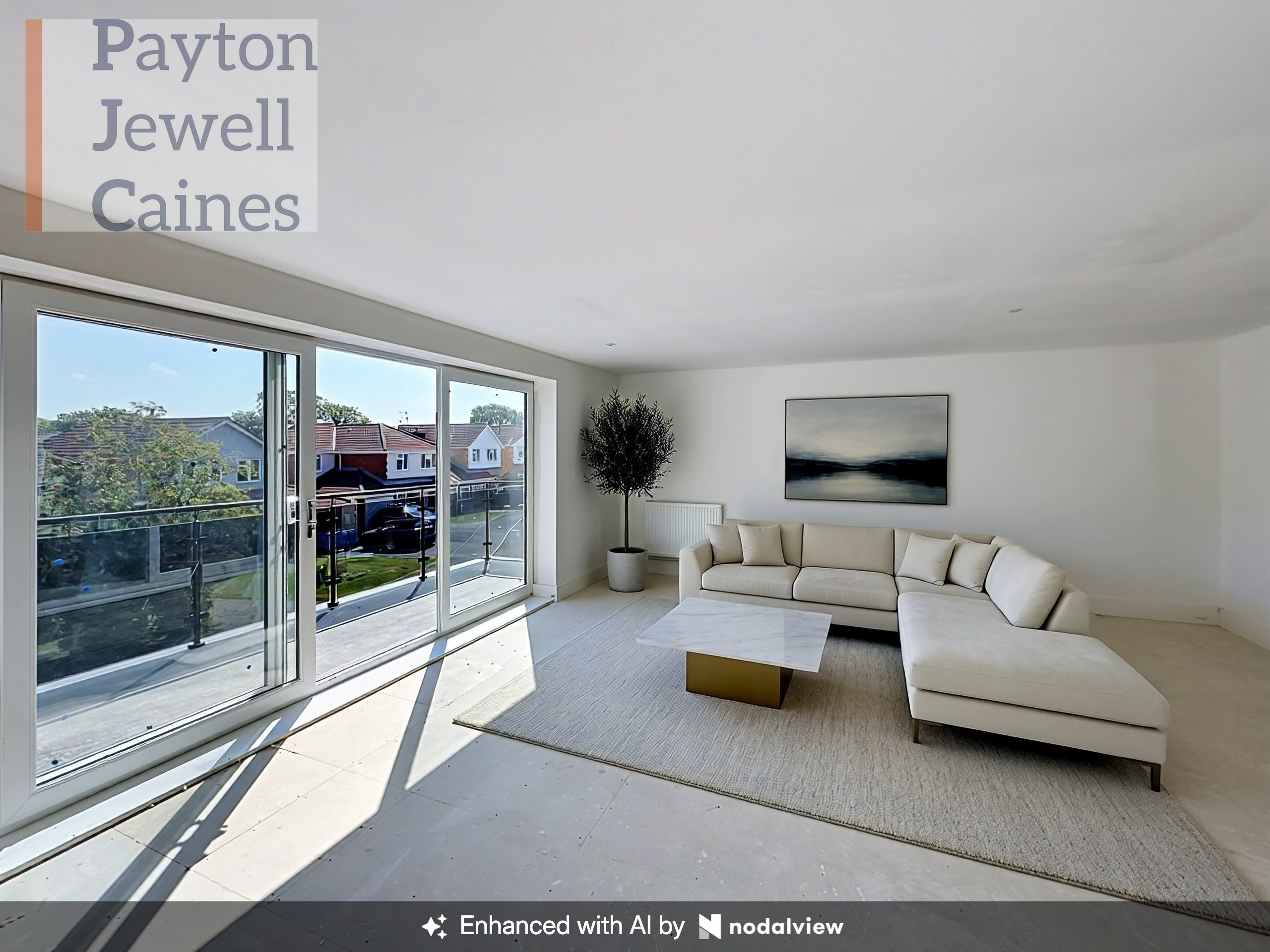 Parc Tyn Y Waun, Llangynwyd, CF34, photo 9