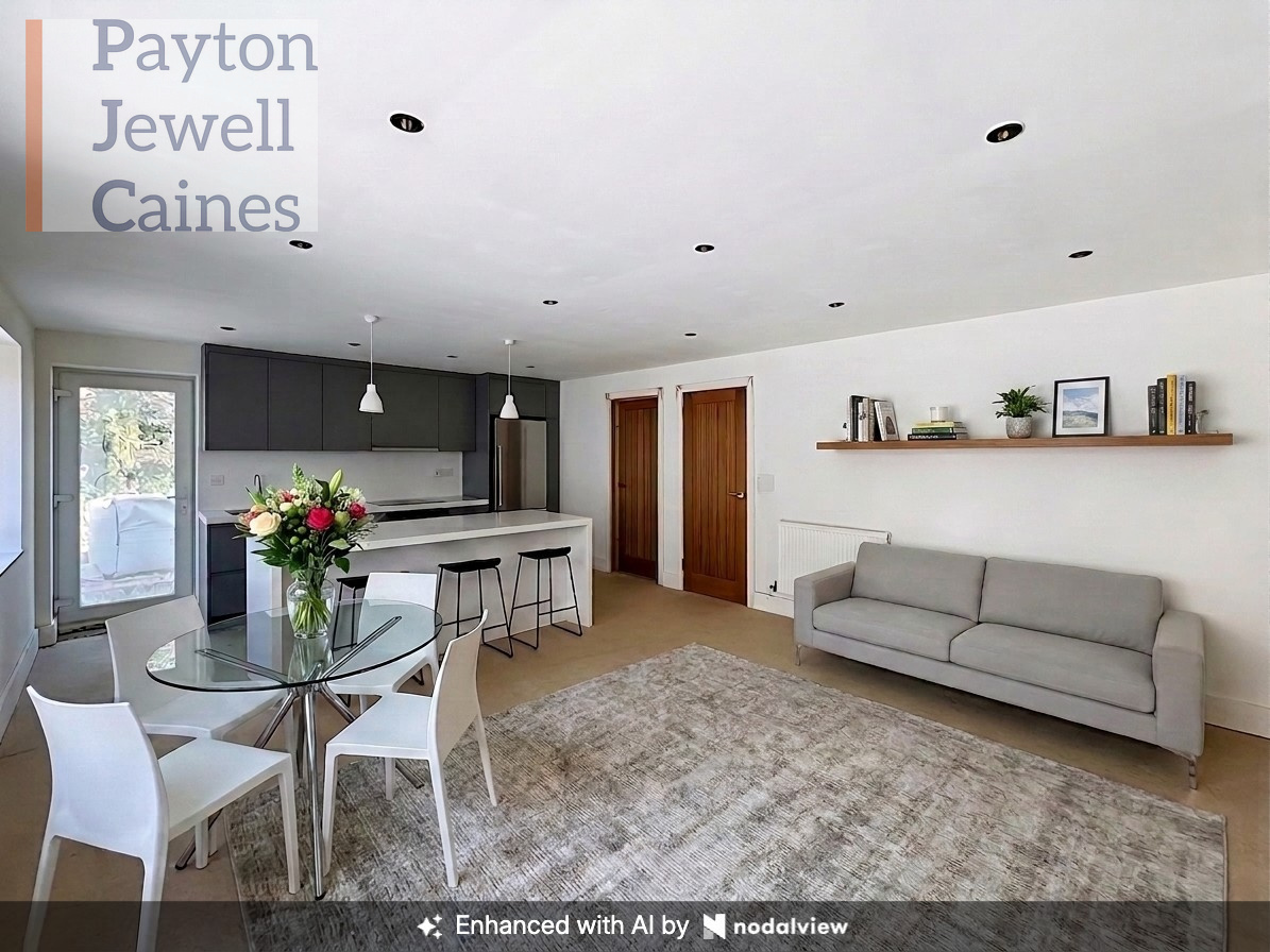 Parc Tyn Y Waun, Llangynwyd, CF34, photo 7