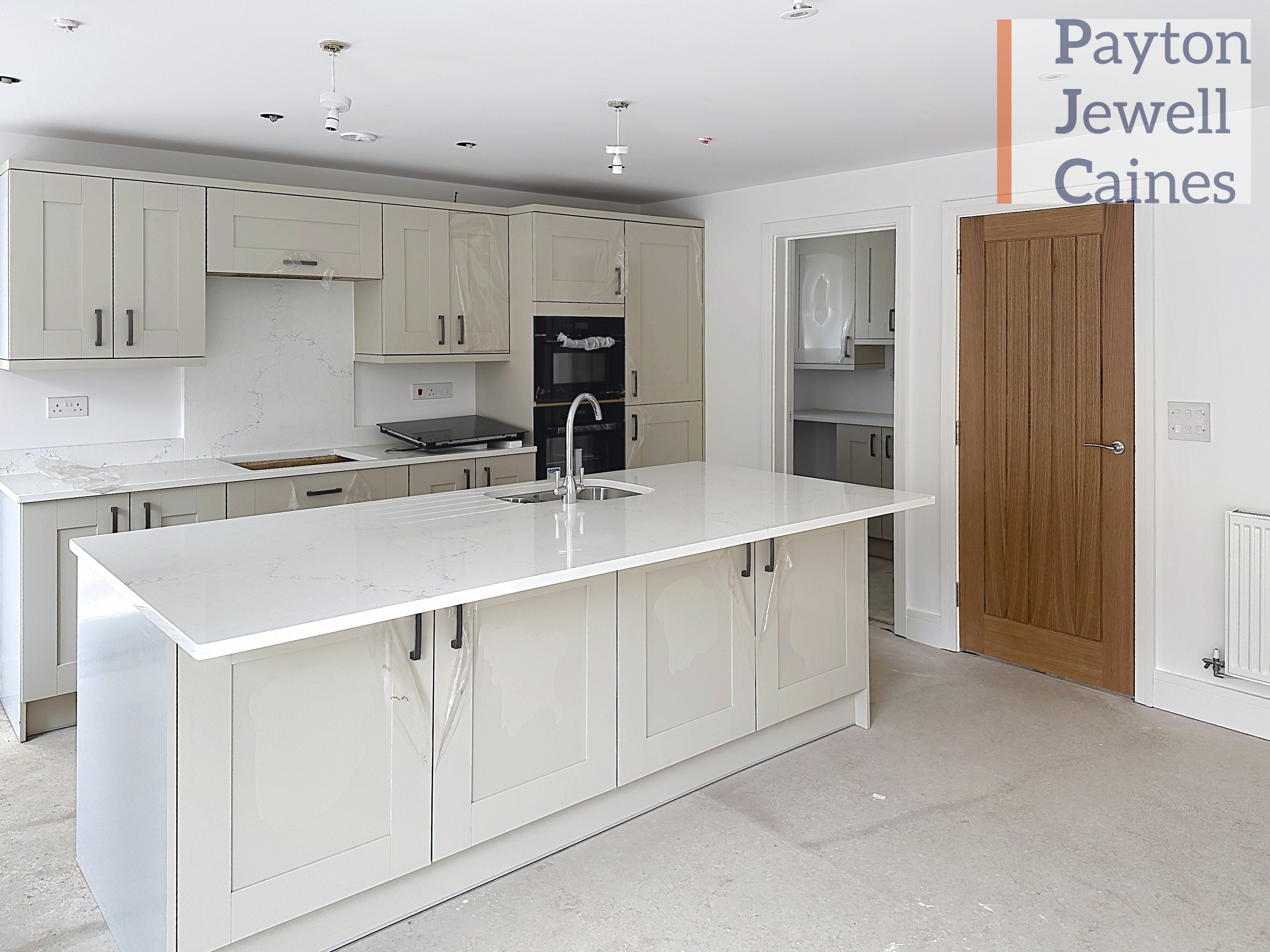 Parc Tyn Y Waun, Llangynwyd, CF34, photo 16