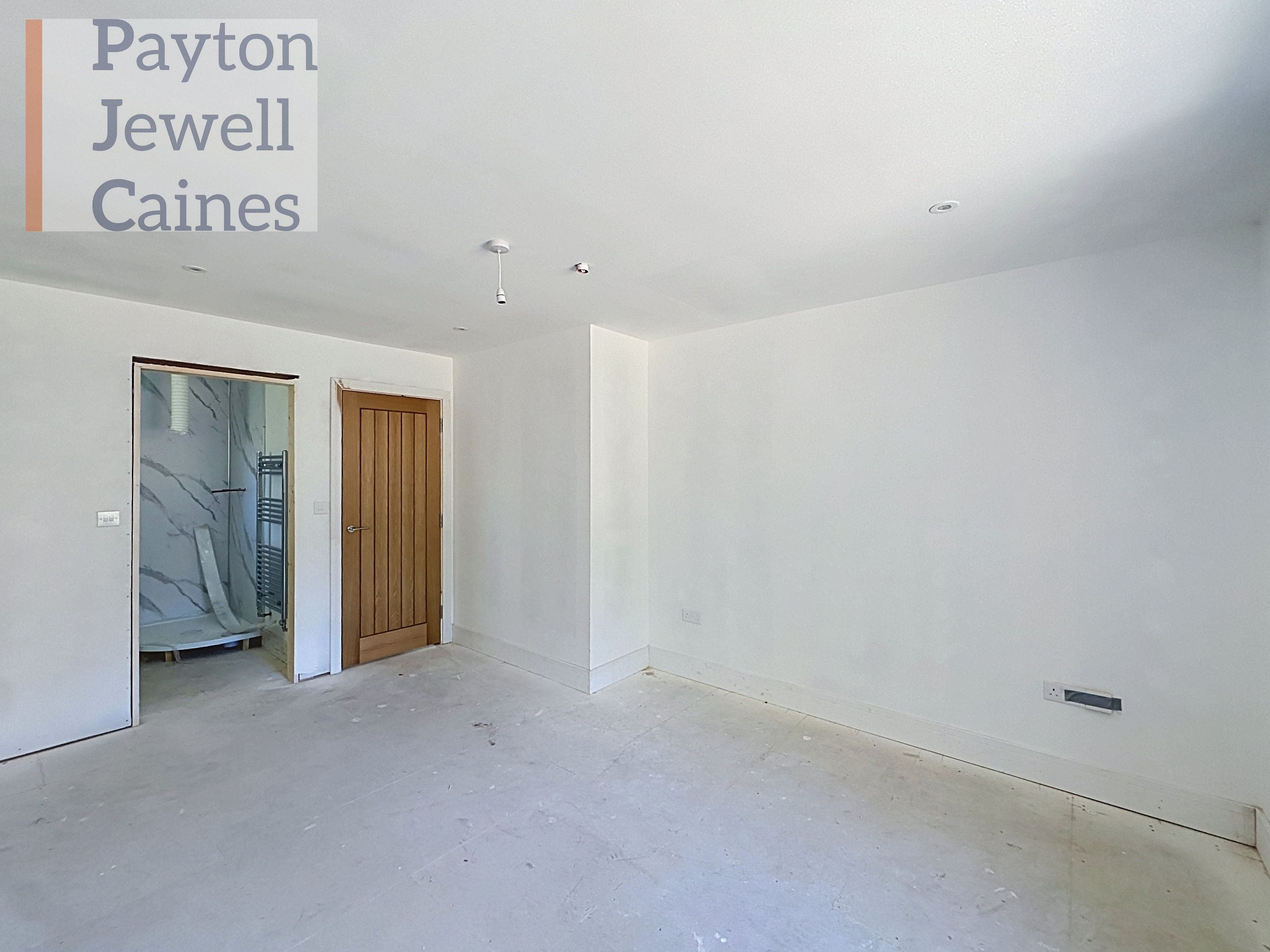 Parc Tyn Y Waun, Llangynwyd, CF34, photo 10
