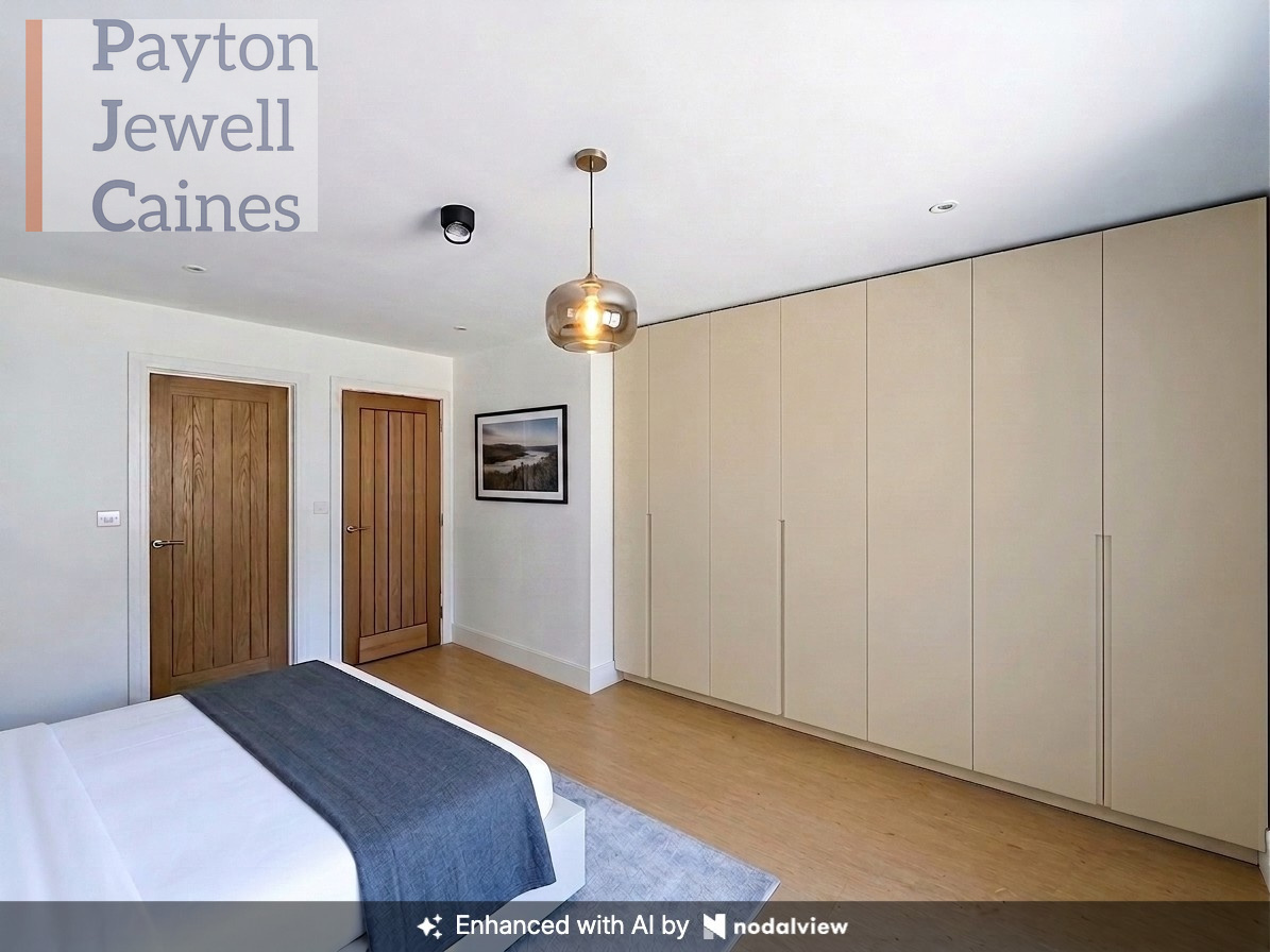 Parc Tyn Y Waun, Llangynwyd, CF34, photo 11