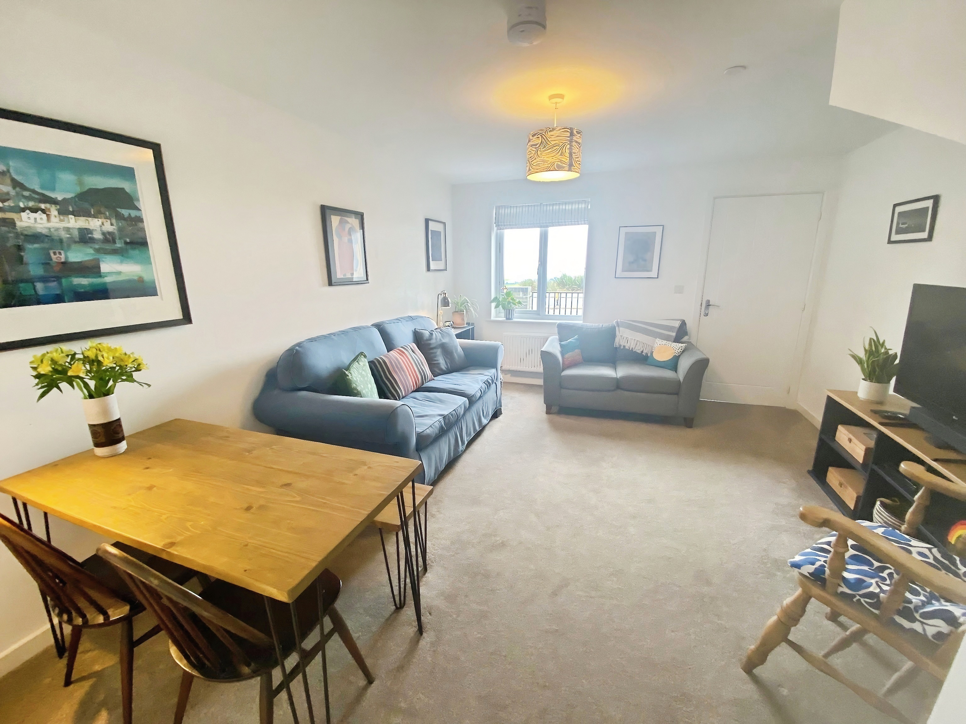 Port Talbot, SA12, photo 13